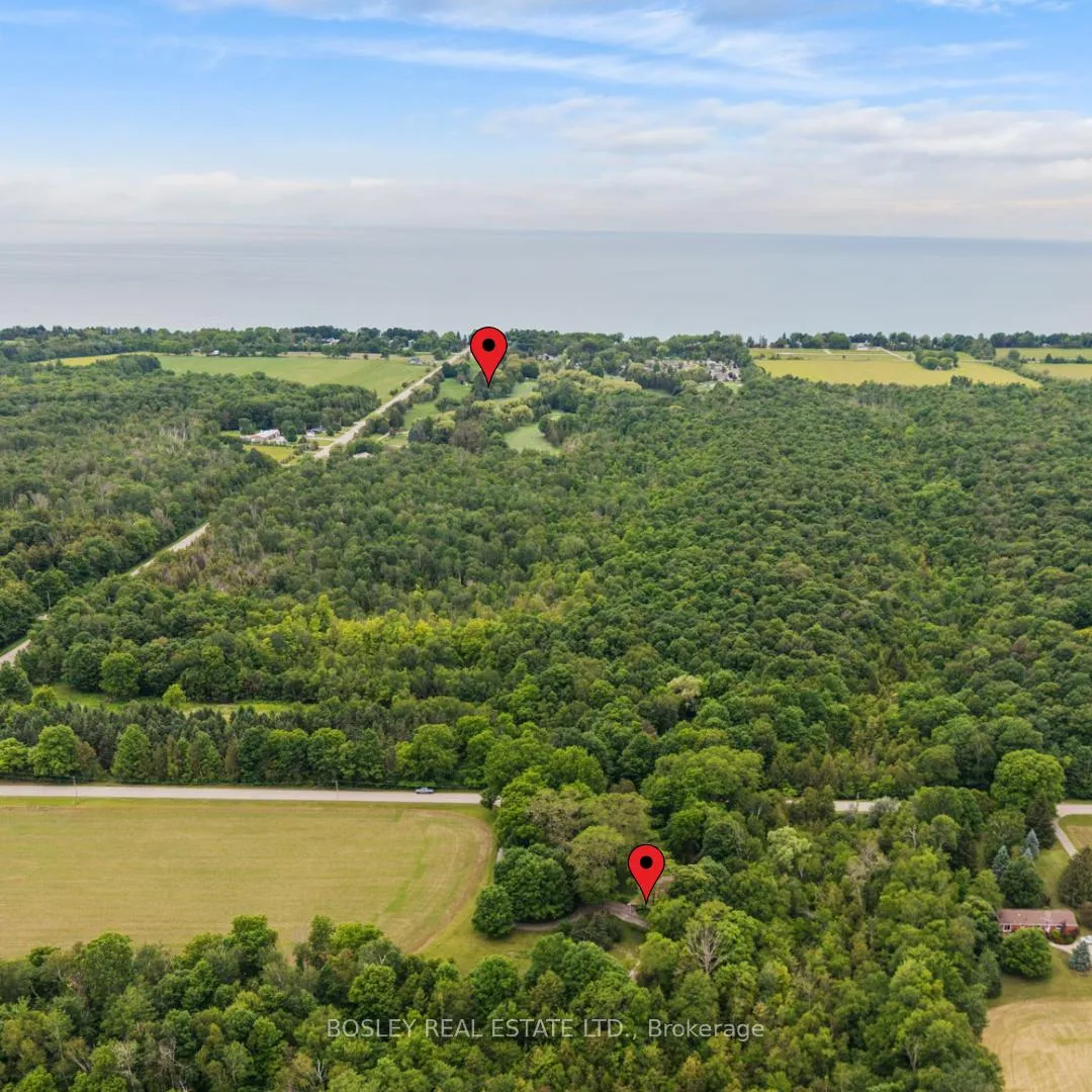 Photo 46 of 77446 Orchard Line, Central Huron, Goderich — HOMEH