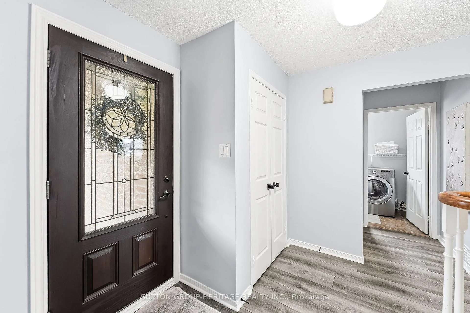 Photo 6 of 42 Ritchie Avenue, Ajax, Central — HOMEH