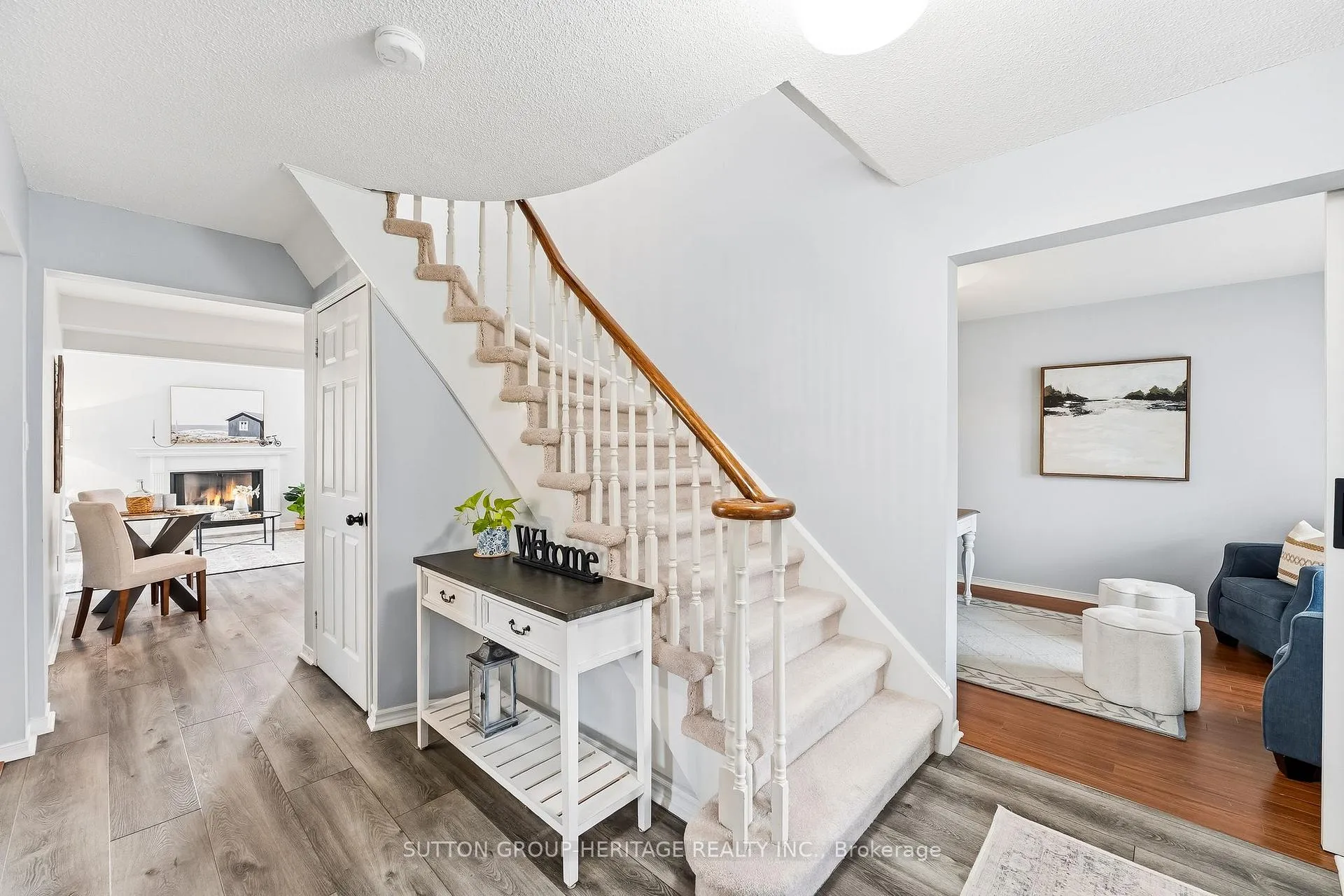 Photo 7 of 42 Ritchie Avenue, Ajax, Central — HOMEH