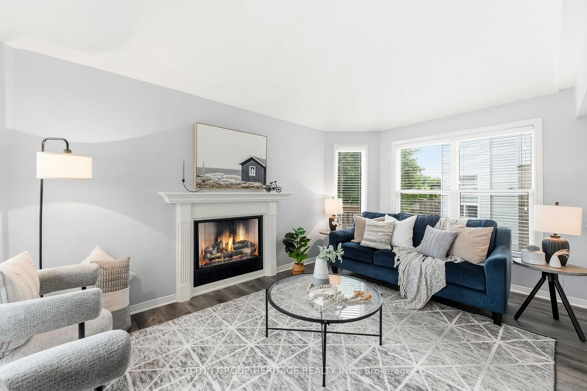 Photo 8 of 42 Ritchie Avenue, Ajax, Central — HOMEH
