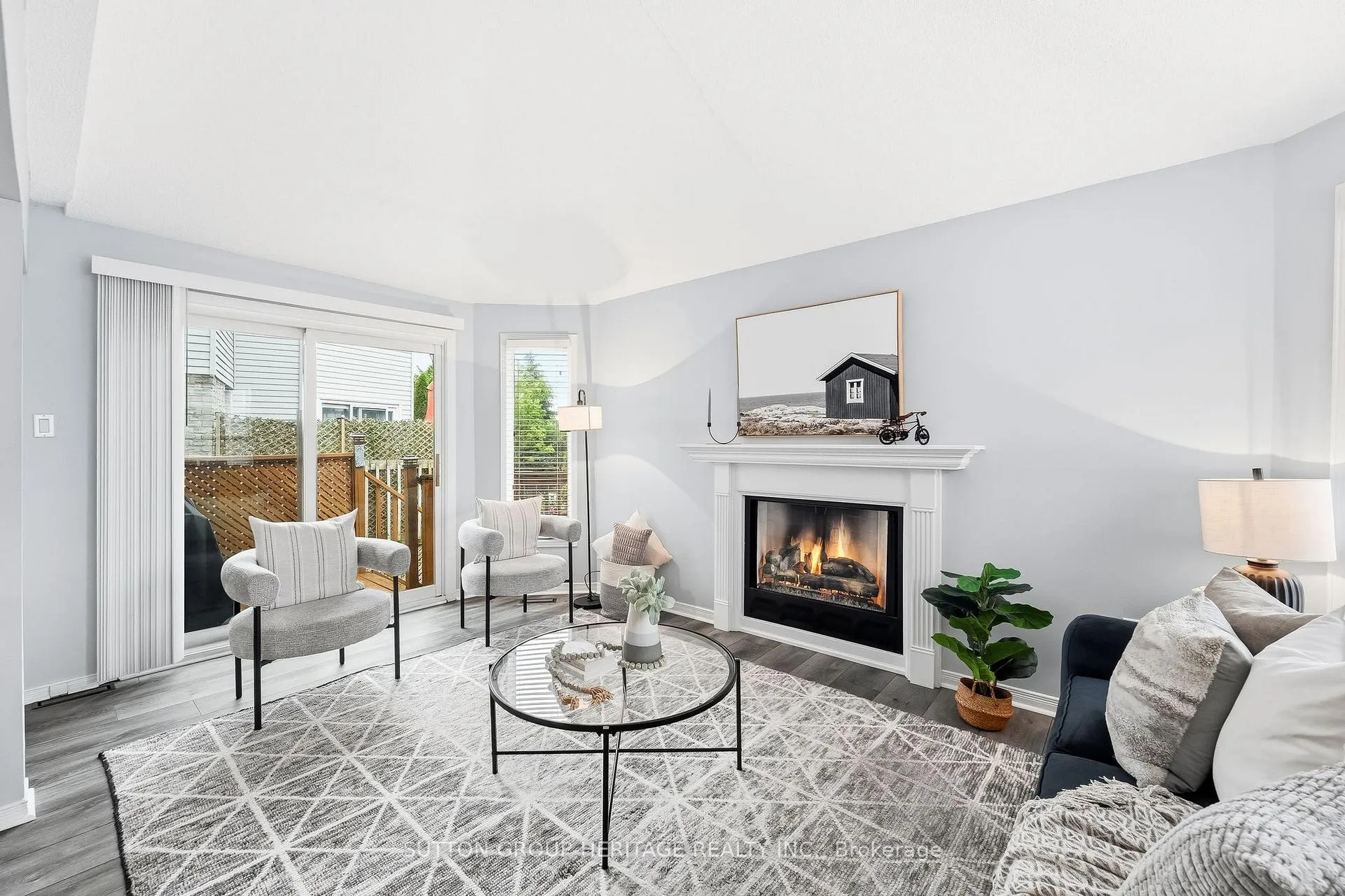 Photo 10 of 42 Ritchie Avenue, Ajax, Central — HOMEH