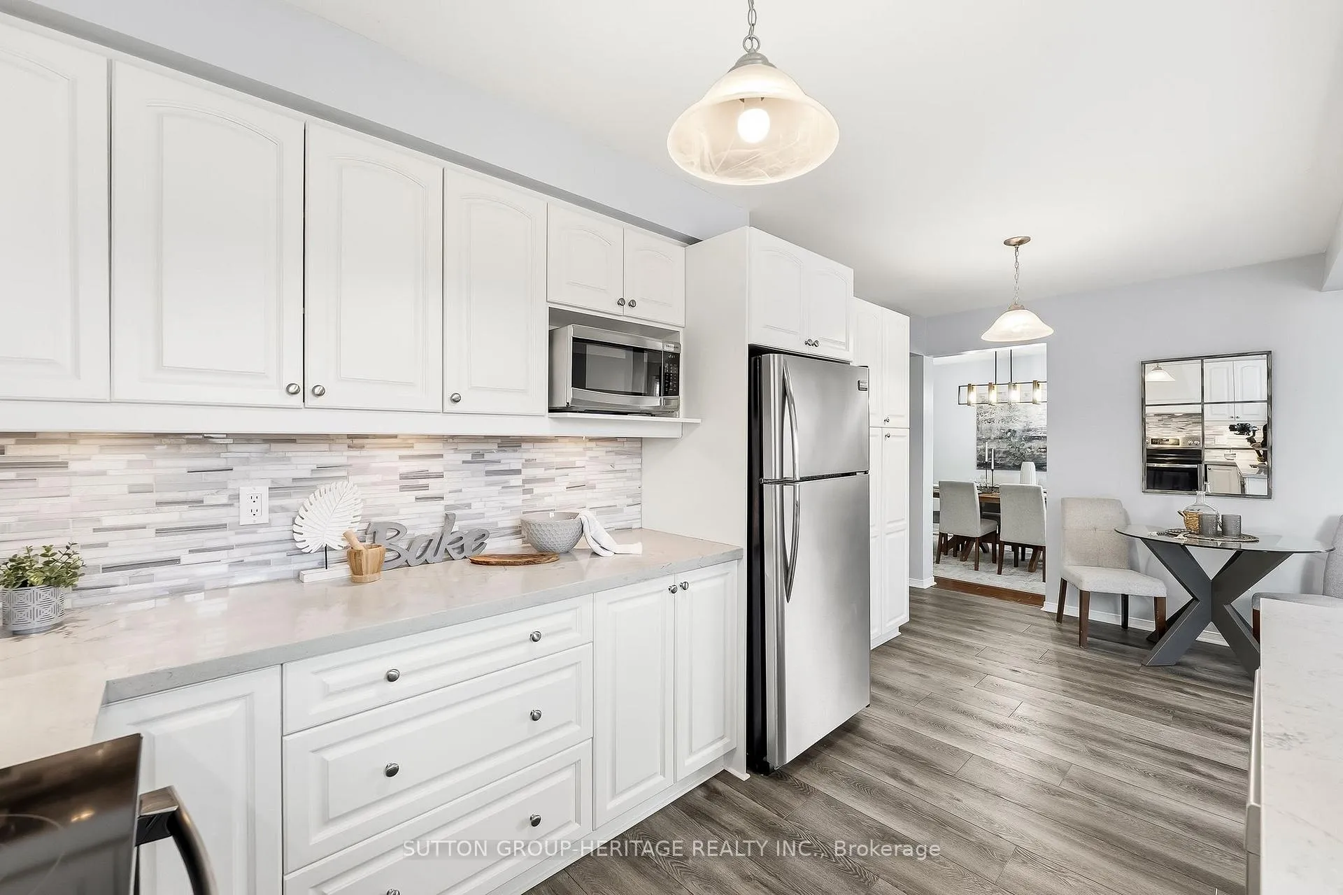 Photo 14 of 42 Ritchie Avenue, Ajax, Central — HOMEH