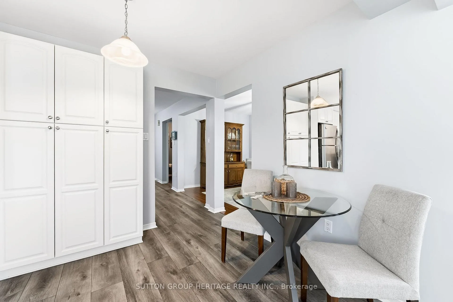 Photo 16 of 42 Ritchie Avenue, Ajax, Central — HOMEH