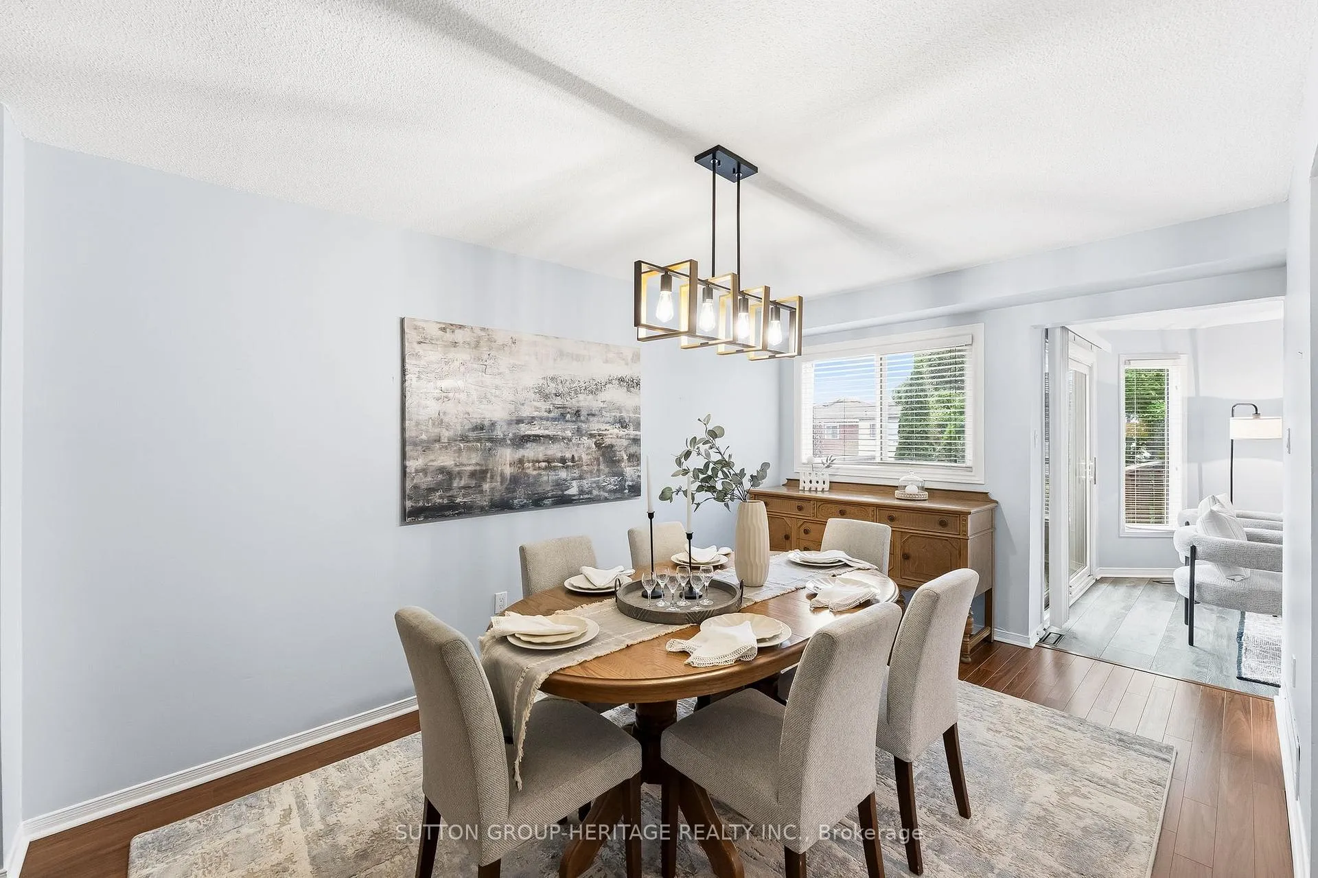 Photo 18 of 42 Ritchie Avenue, Ajax, Central — HOMEH