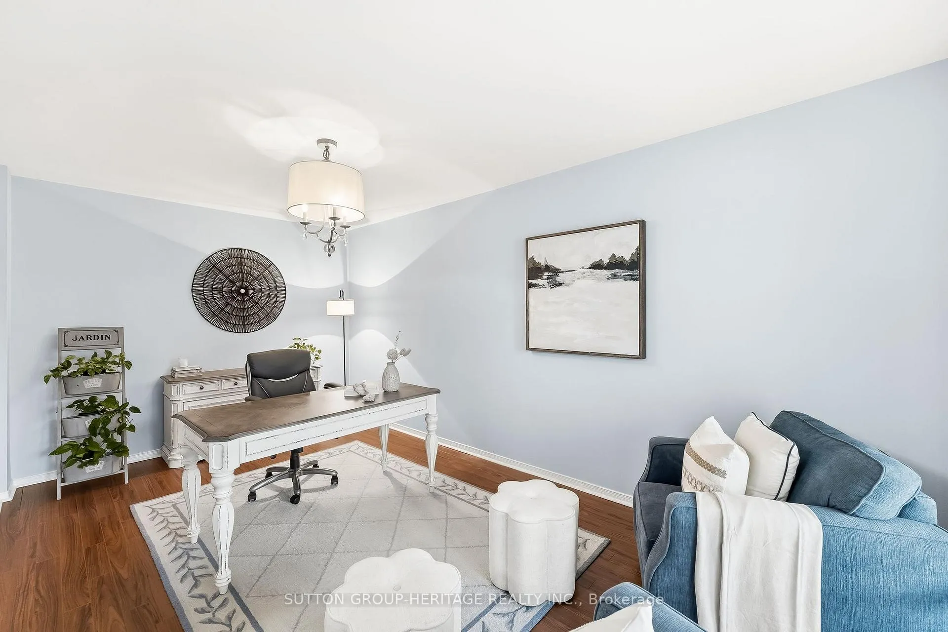 Photo 20 of 42 Ritchie Avenue, Ajax, Central — HOMEH