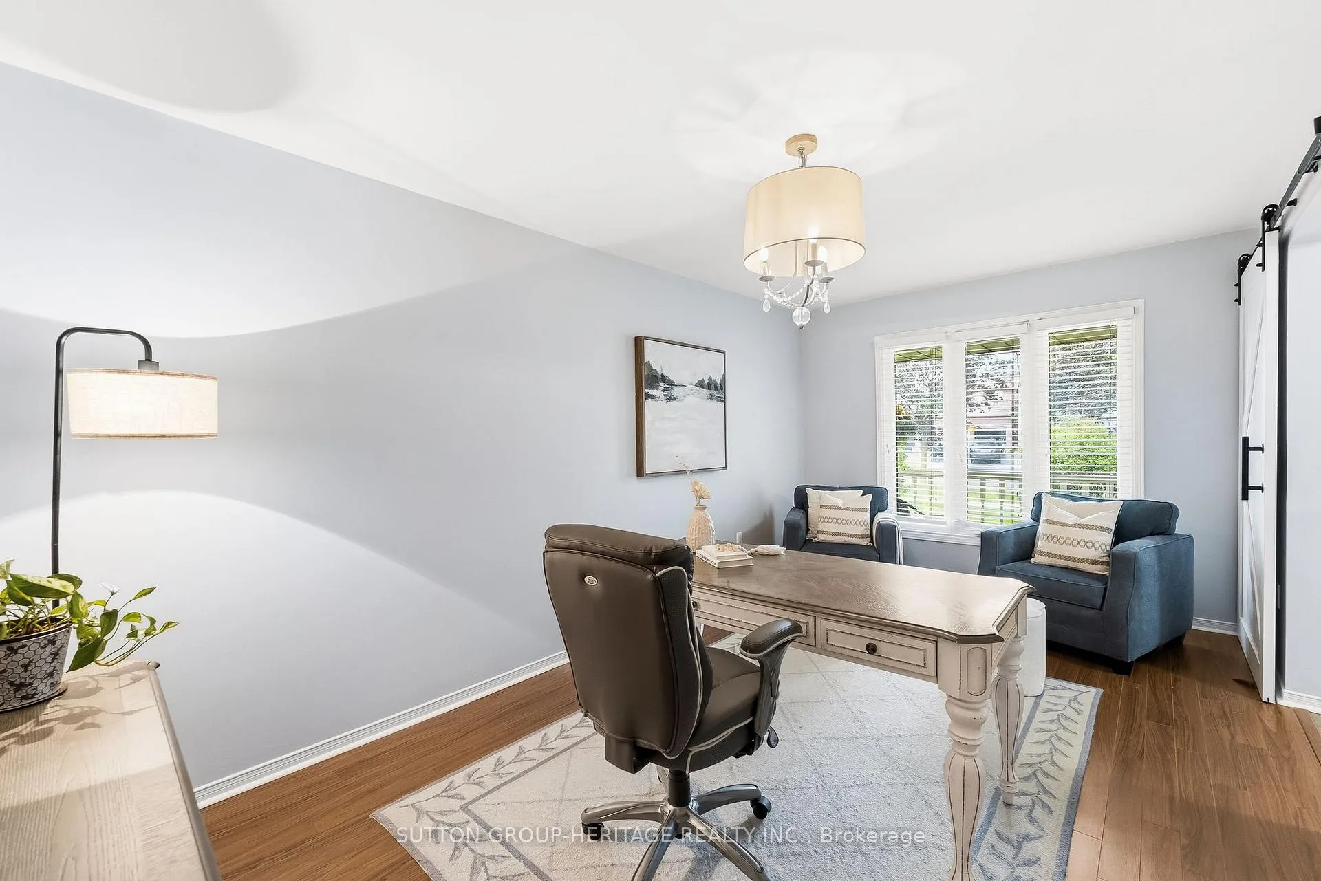 Photo 21 of 42 Ritchie Avenue, Ajax, Central — HOMEH