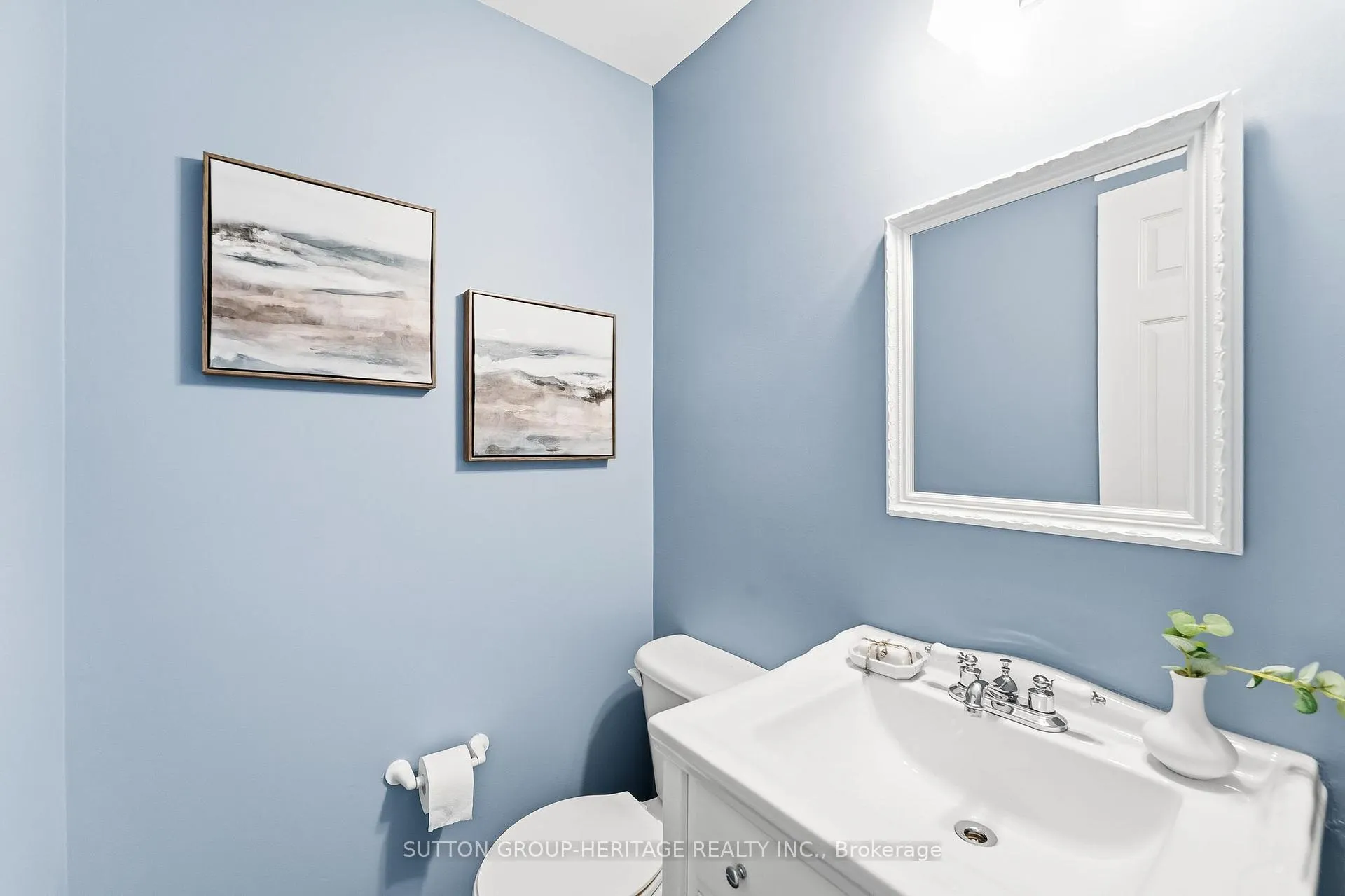 Photo 23 of 42 Ritchie Avenue, Ajax, Central — HOMEH