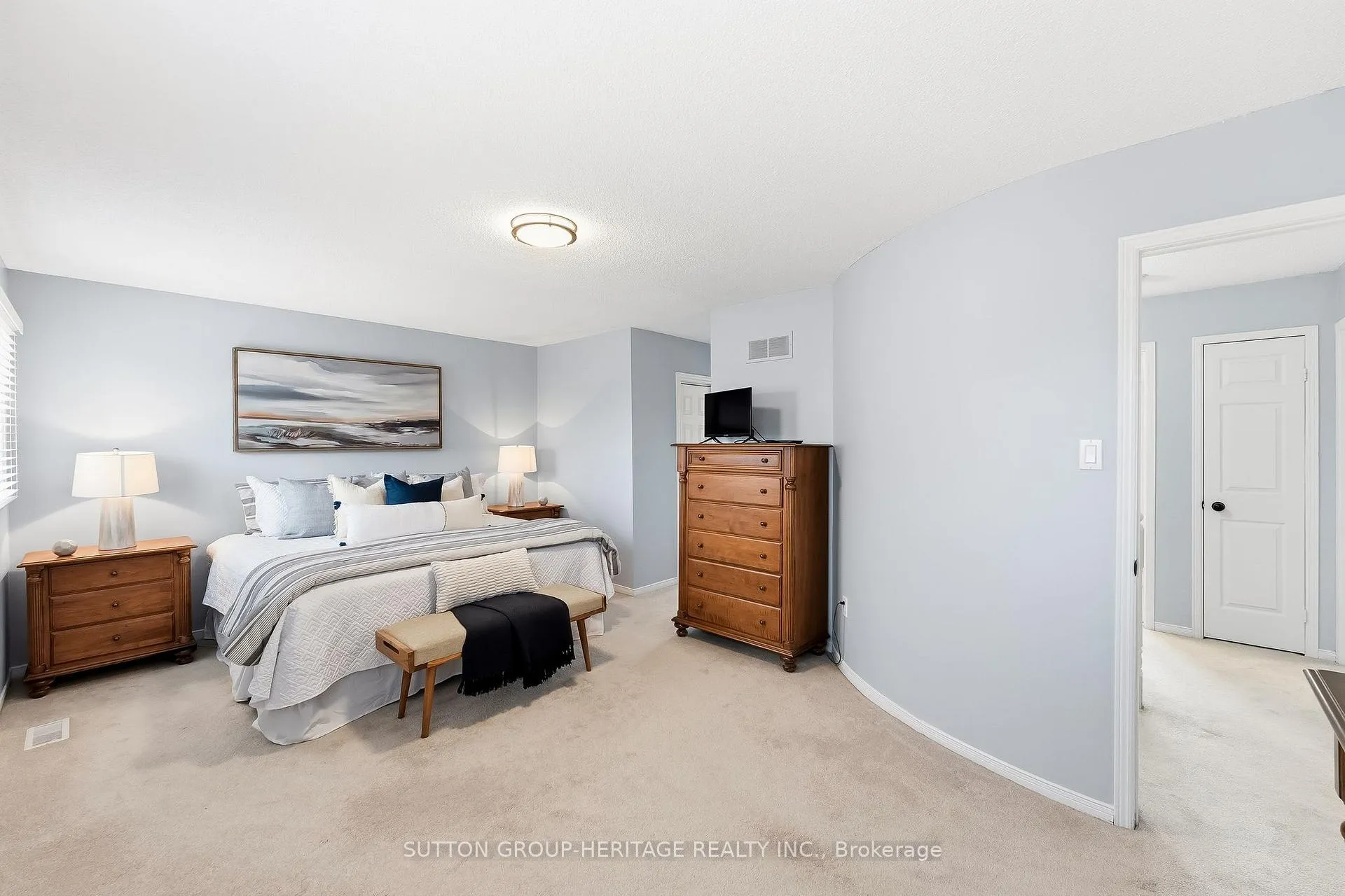 Photo 24 of 42 Ritchie Avenue, Ajax, Central — HOMEH