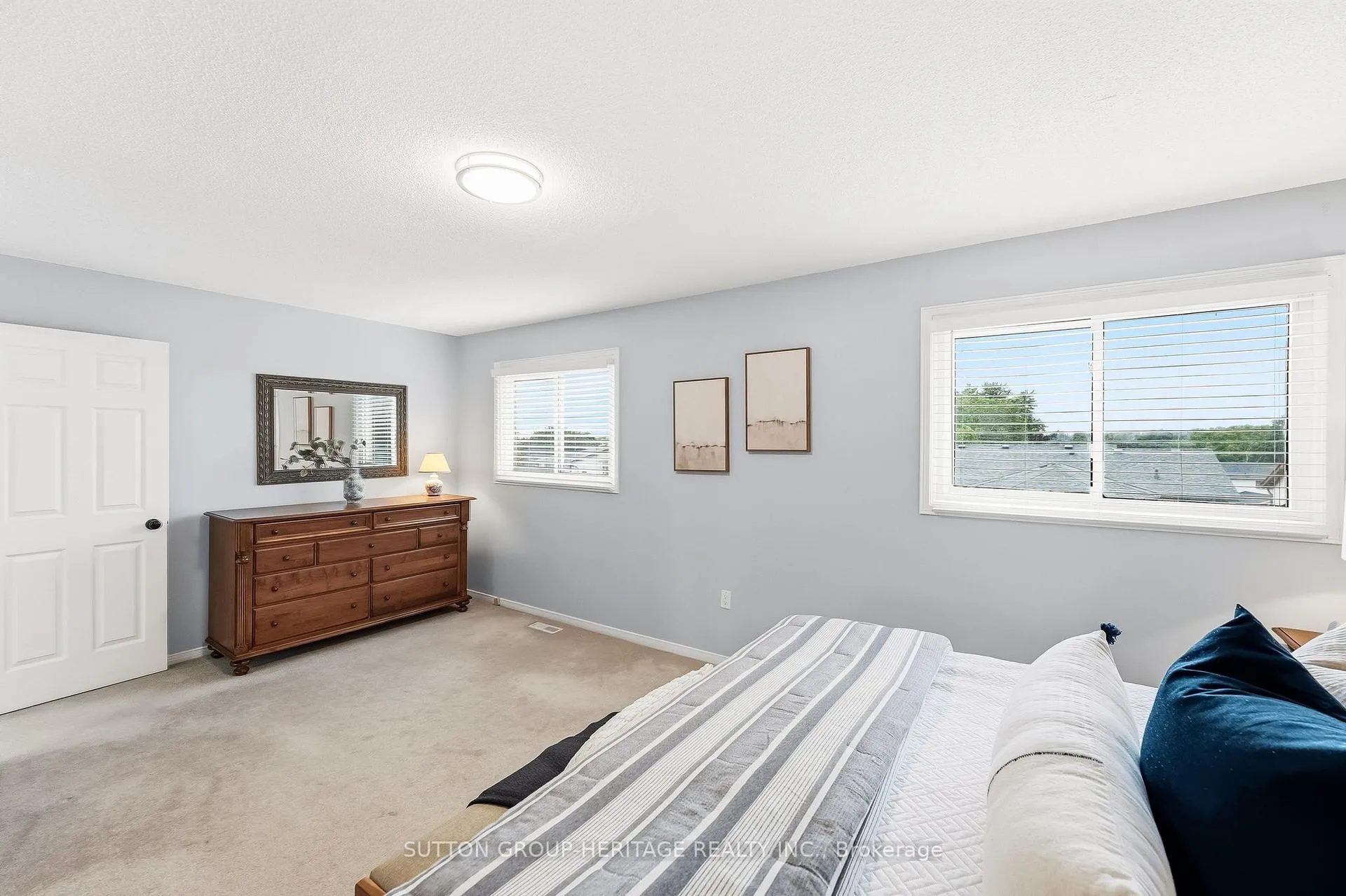 Photo 26 of 42 Ritchie Avenue, Ajax, Central — HOMEH