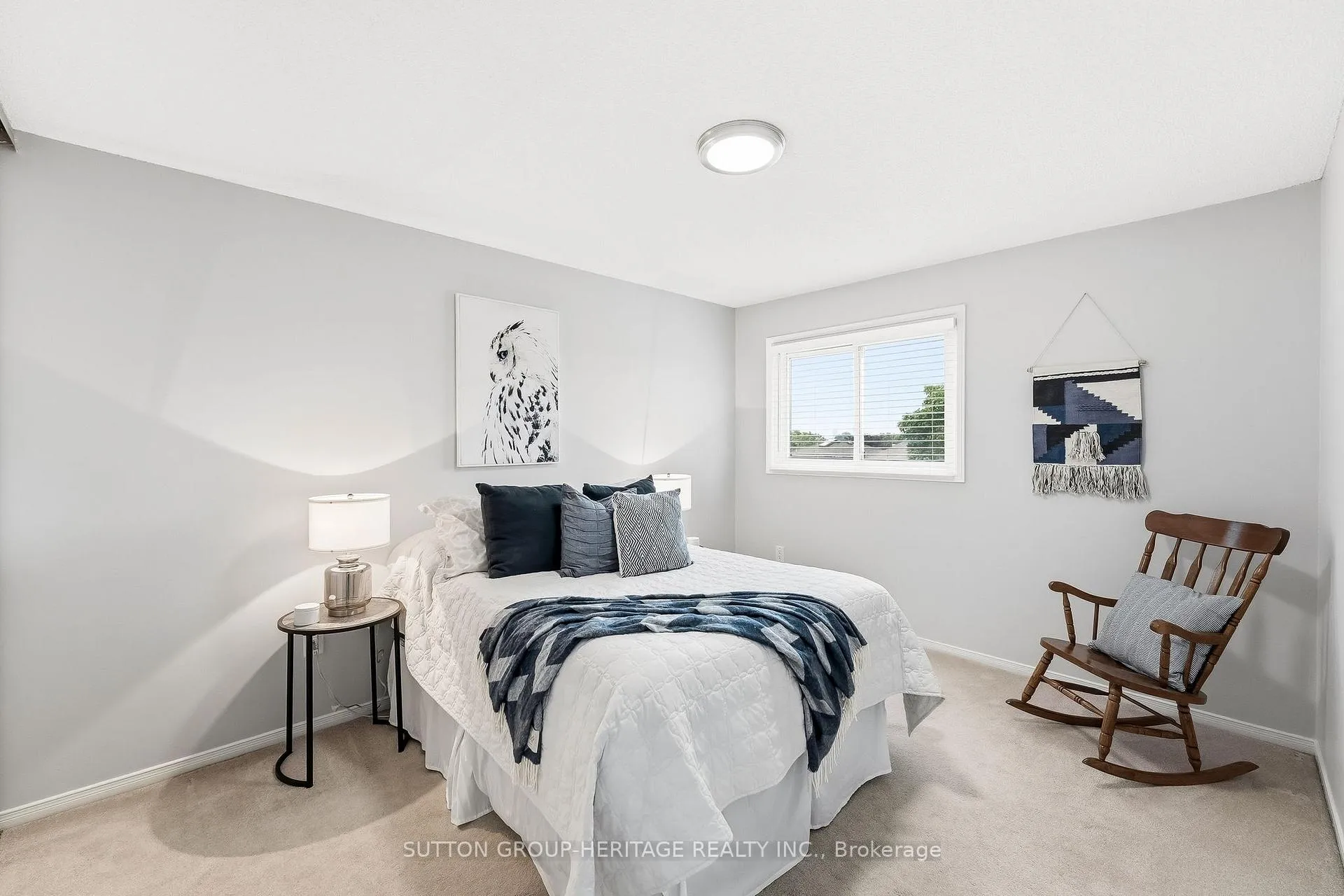 Photo 29 of 42 Ritchie Avenue, Ajax, Central — HOMEH
