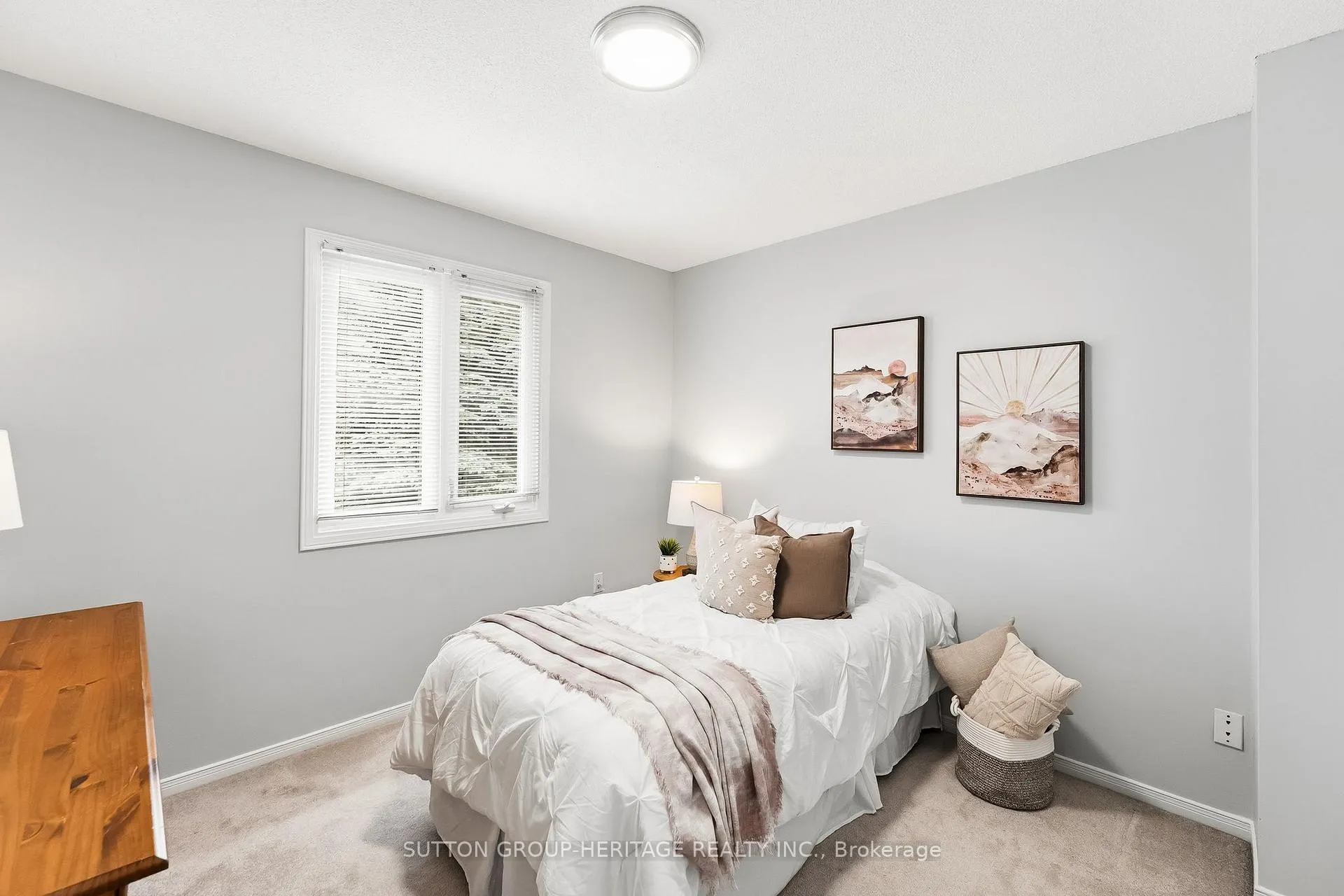 Photo 31 of 42 Ritchie Avenue, Ajax, Central — HOMEH
