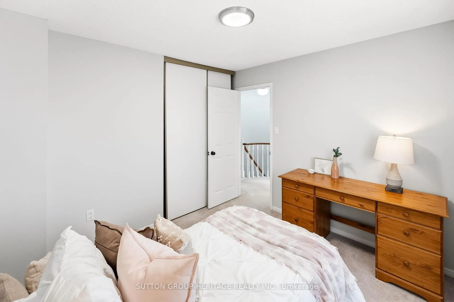 Photo 32 of 42 Ritchie Avenue, Ajax, Central — HOMEH