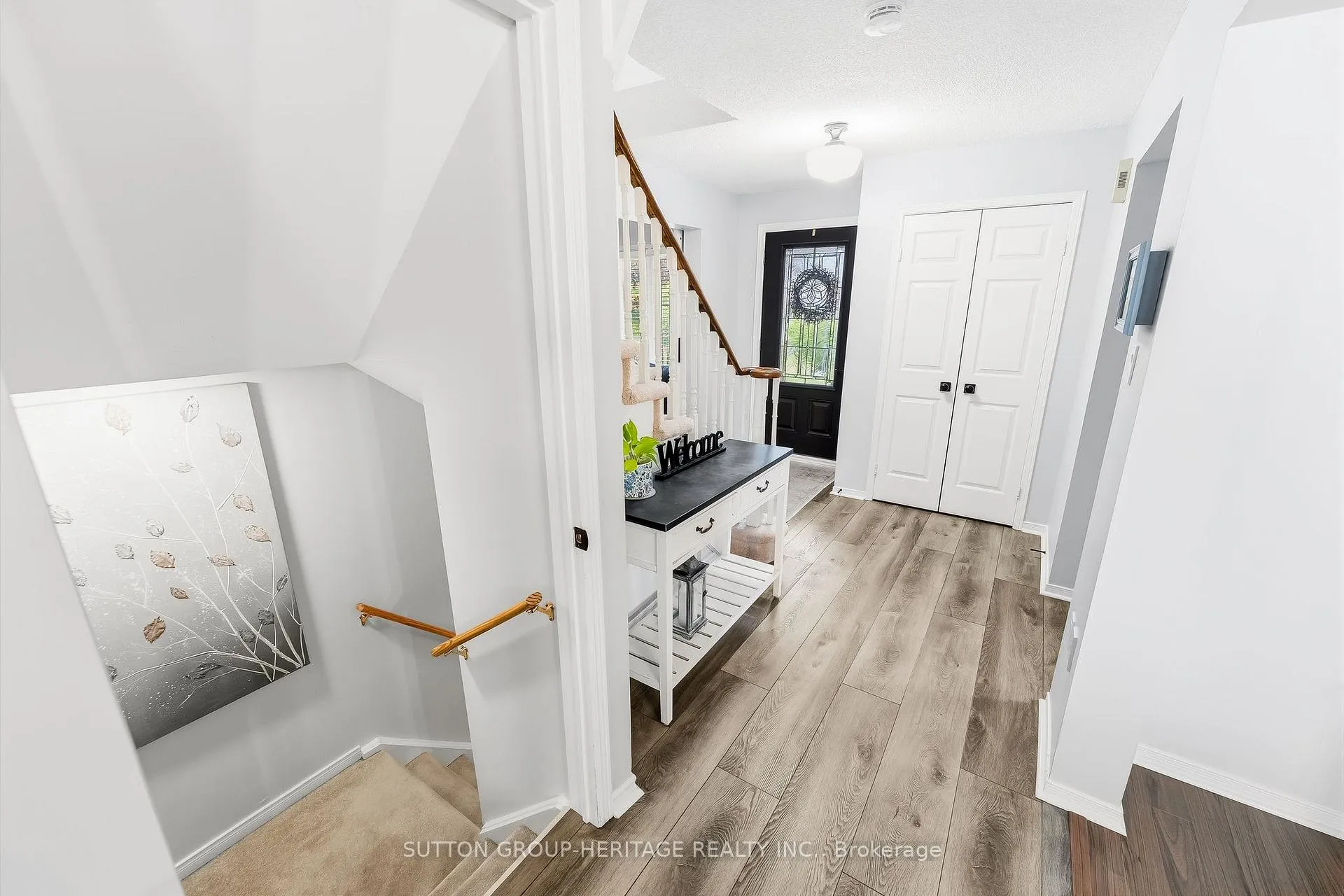 Photo 34 of 42 Ritchie Avenue, Ajax, Central — HOMEH