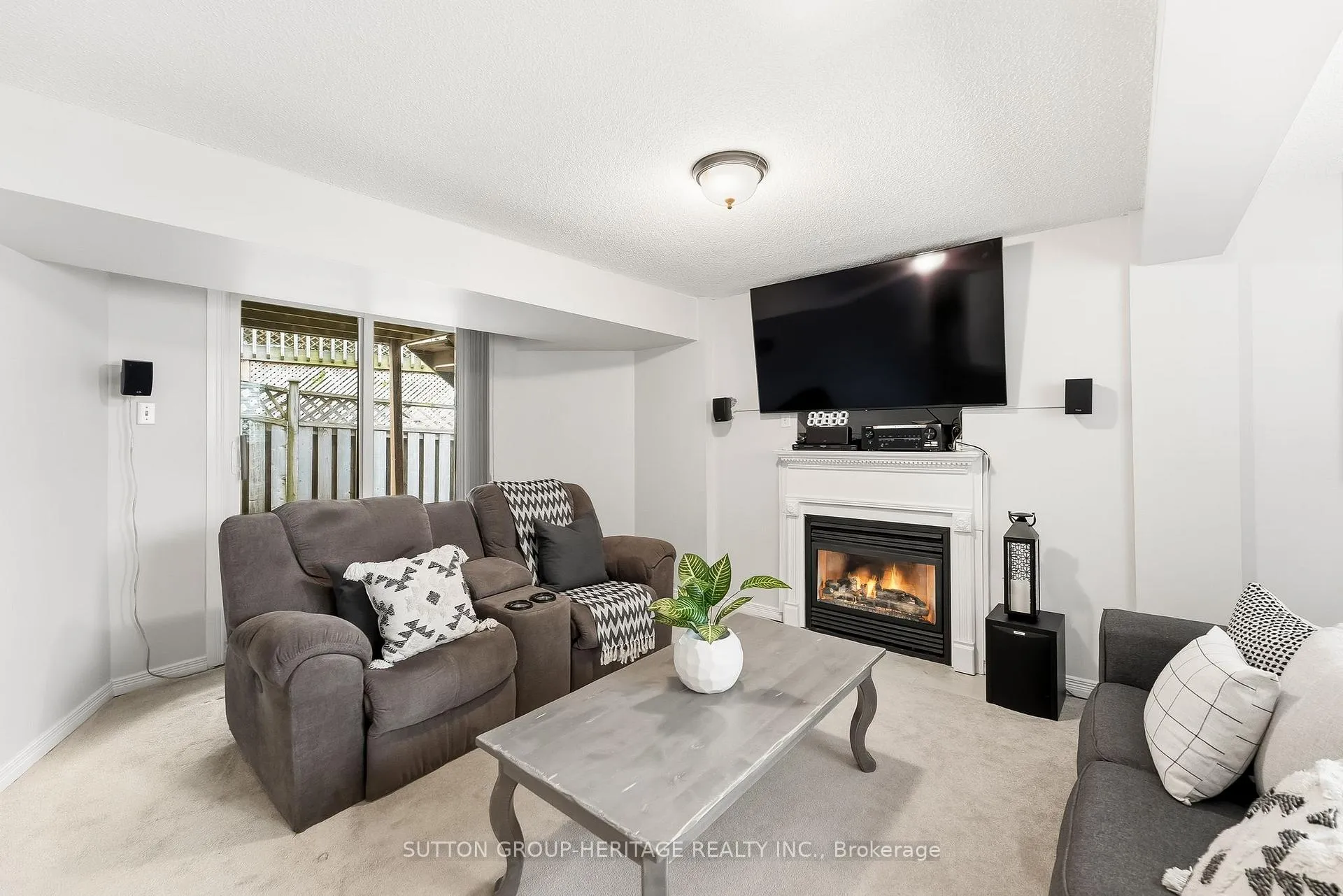 Photo 35 of 42 Ritchie Avenue, Ajax, Central — HOMEH