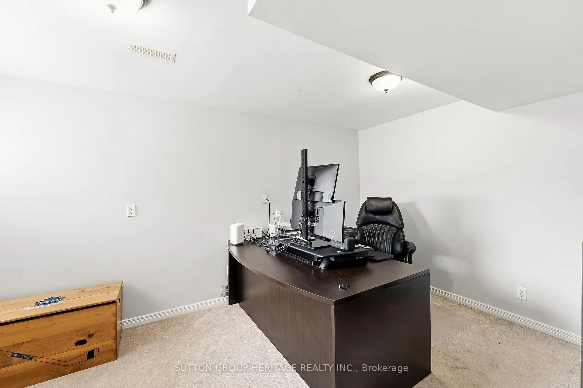 Photo 38 of 42 Ritchie Avenue, Ajax, Central — HOMEH