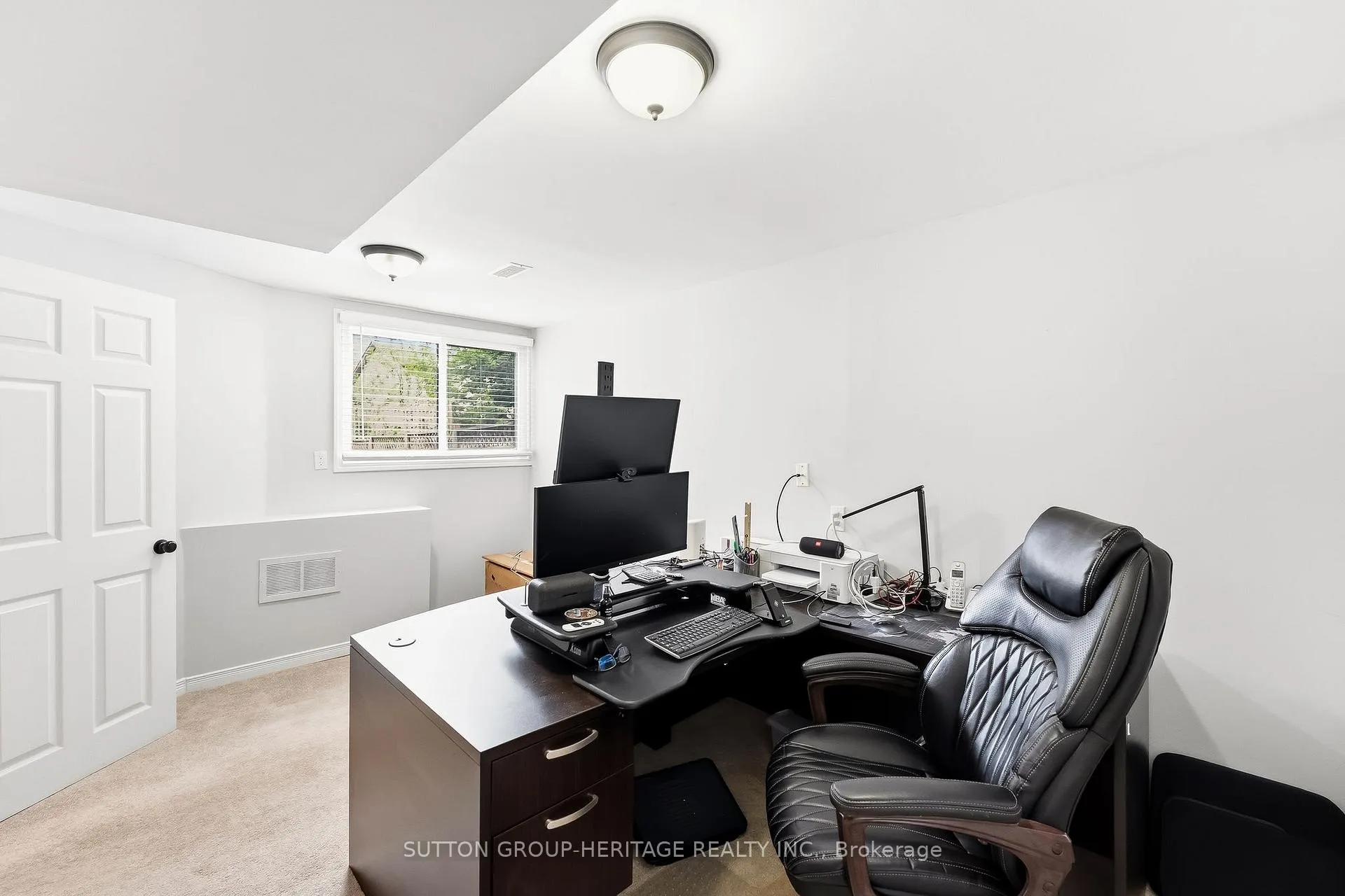 Photo 39 of 42 Ritchie Avenue, Ajax, Central — HOMEH