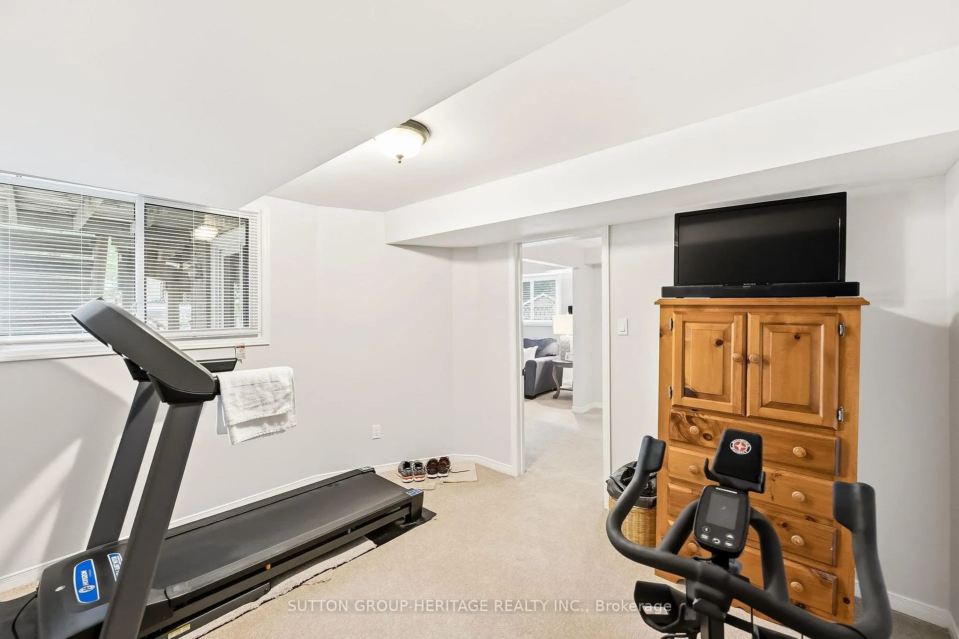 Photo 41 of 42 Ritchie Avenue, Ajax, Central — HOMEH