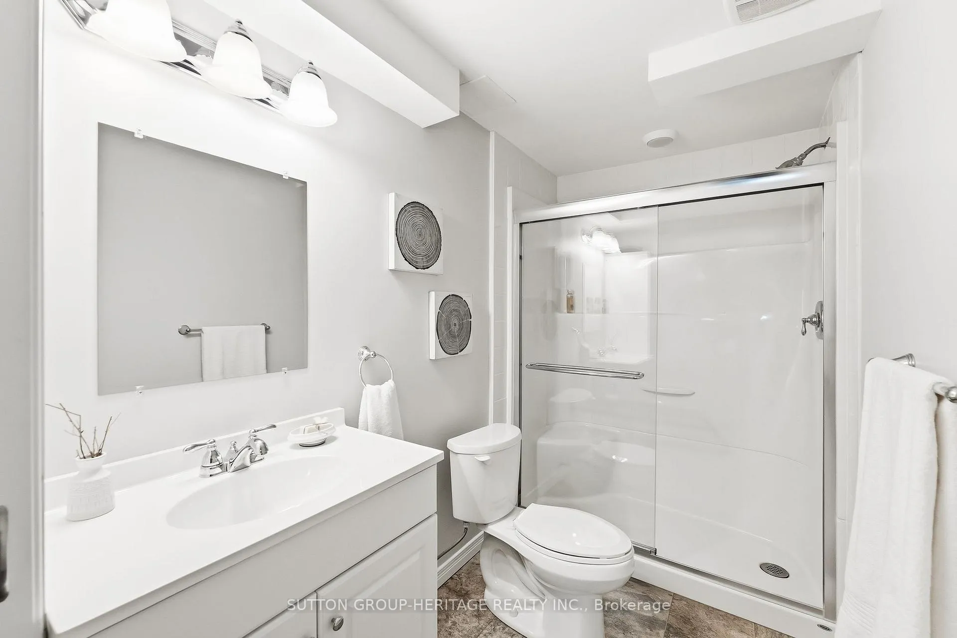Photo 42 of 42 Ritchie Avenue, Ajax, Central — HOMEH