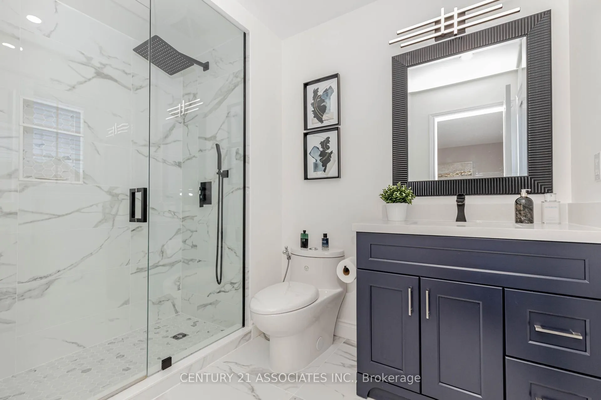 Photo 13 of 4622 Keystone Crescent, Burlington, Alton — HOMEH