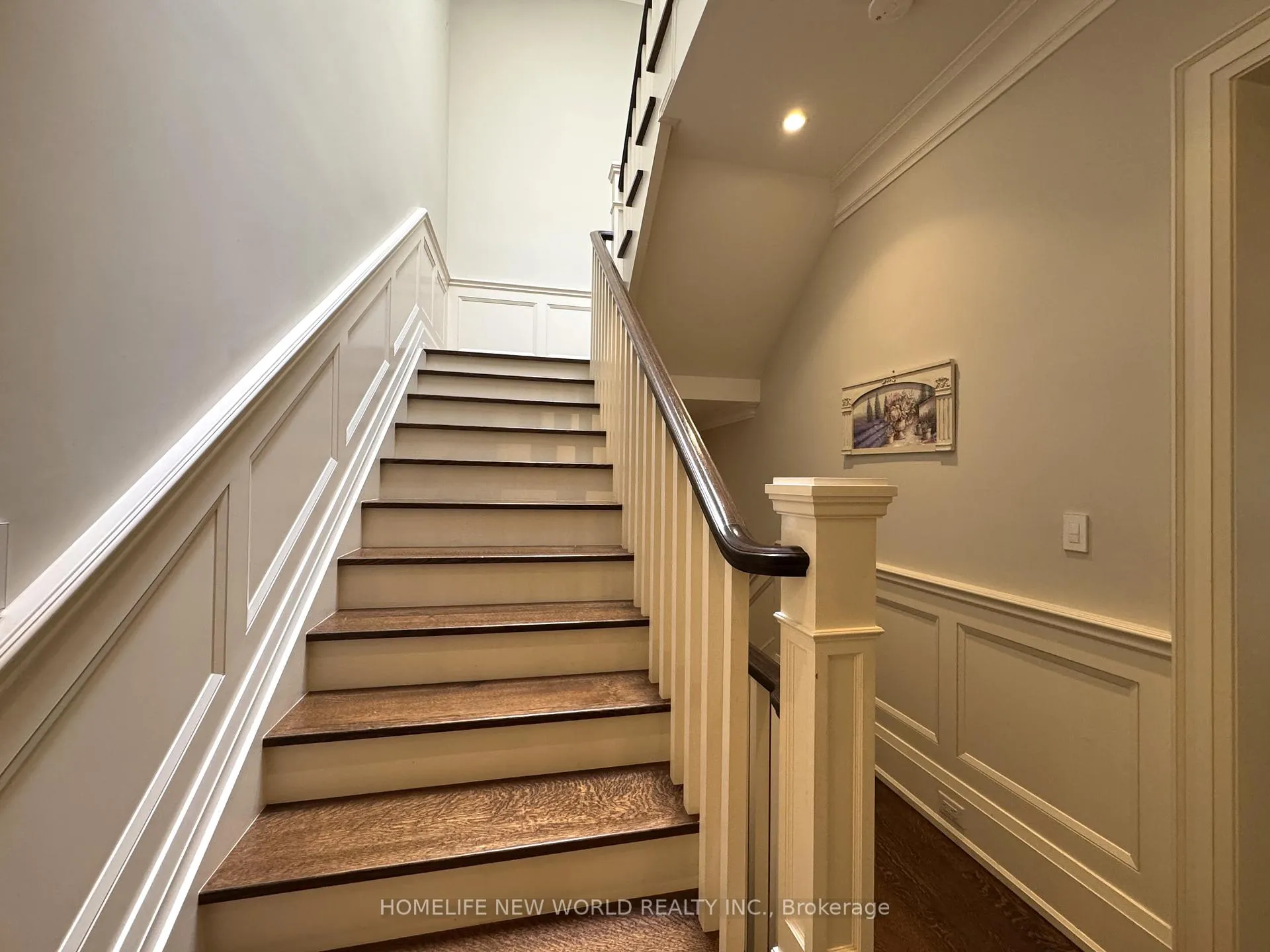 Photo 20 of 64 Montressor Drive, North York, St. Andrew-Windfields — HOMEH