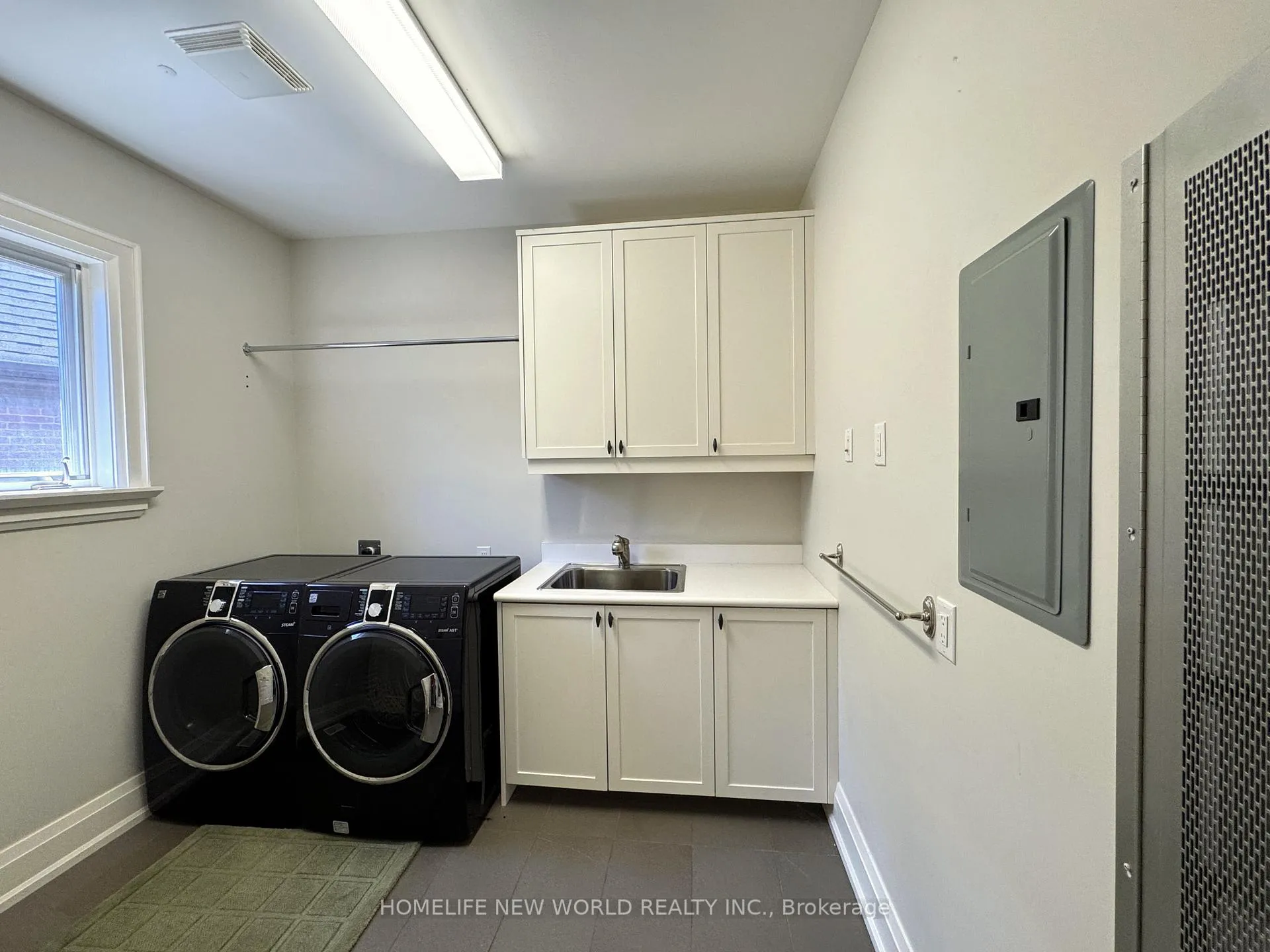 Photo 31 of 64 Montressor Drive, North York, St. Andrew-Windfields — HOMEH
