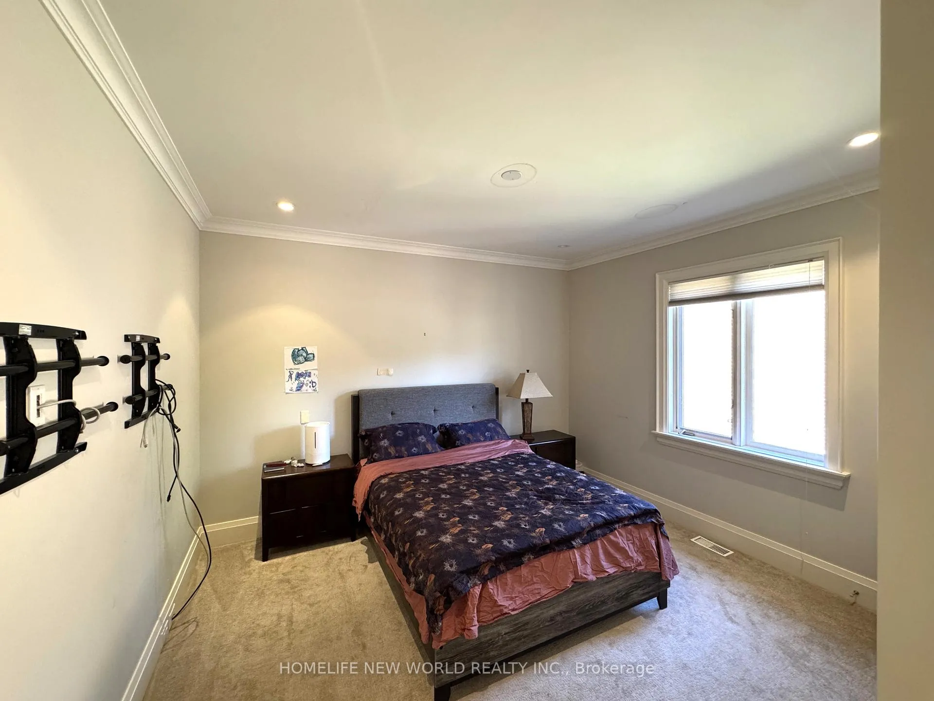 Photo 40 of 64 Montressor Drive, North York, St. Andrew-Windfields — HOMEH
