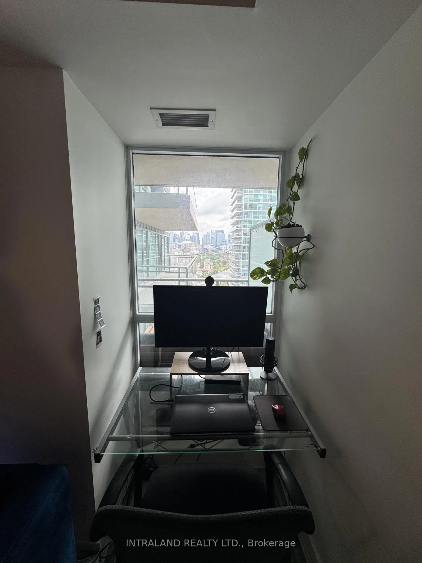 Photo 9 of Unit 1411, 100 Western Battery Road, Toronto, Niagara — HOMEH
