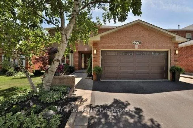 Photo of Unit Room 1, 2776 Teak Crescent