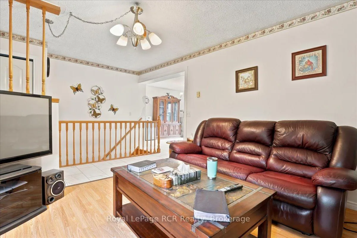 Photo 7 of 111466 Grey Rd 14, Southgate — HOMEH