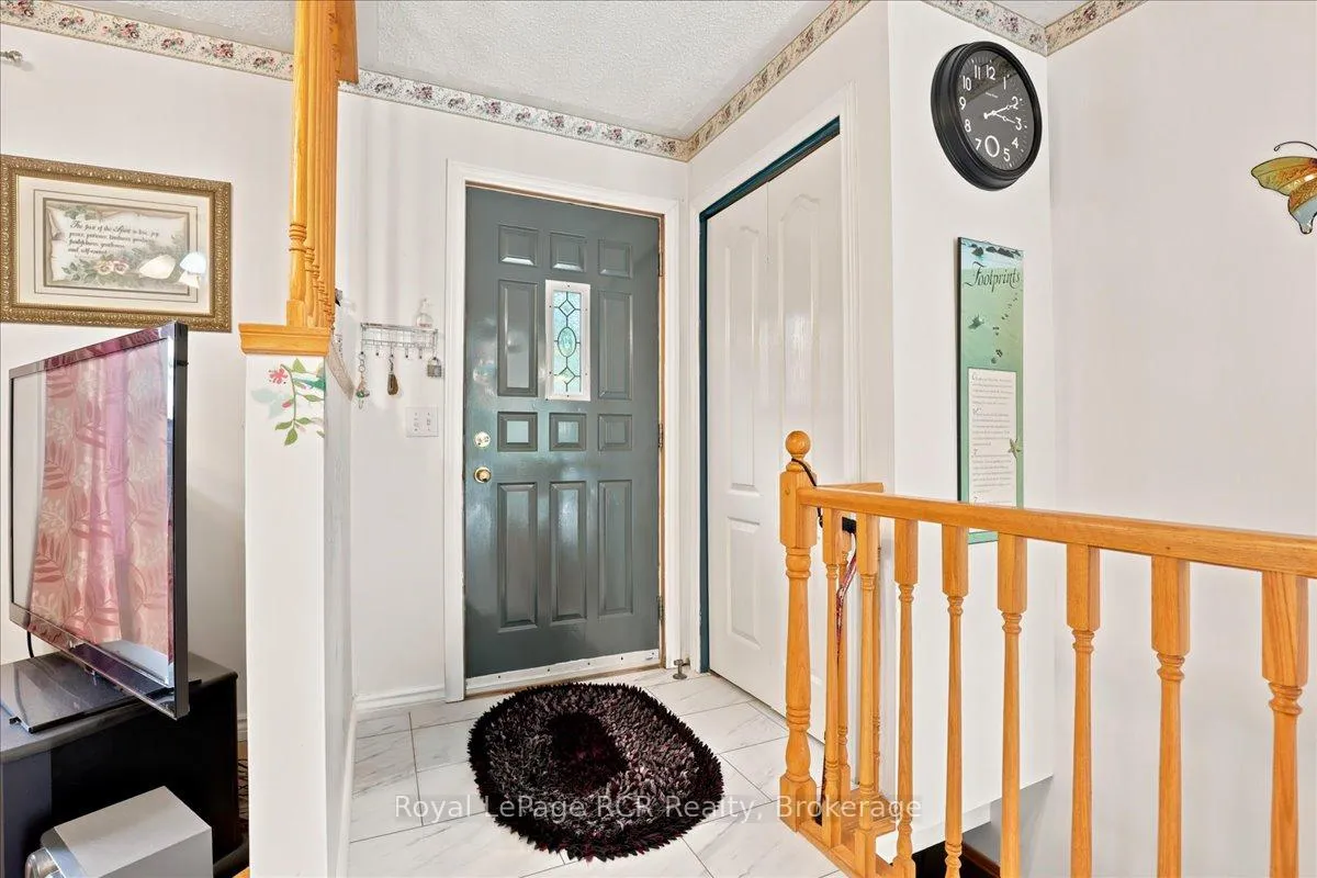 Photo 8 of 111466 Grey Rd 14, Southgate — HOMEH