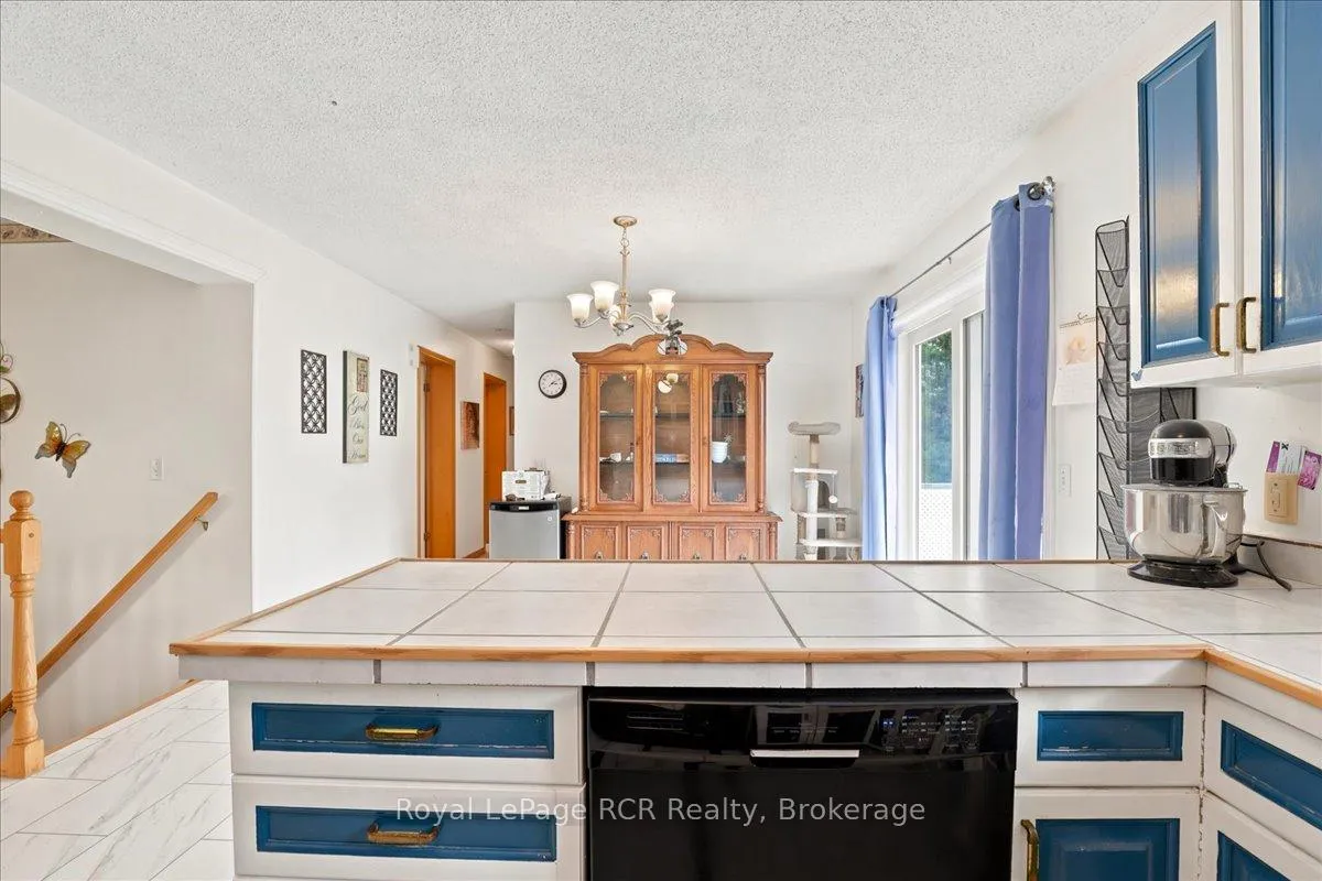 Photo 11 of 111466 Grey Rd 14, Southgate — HOMEH