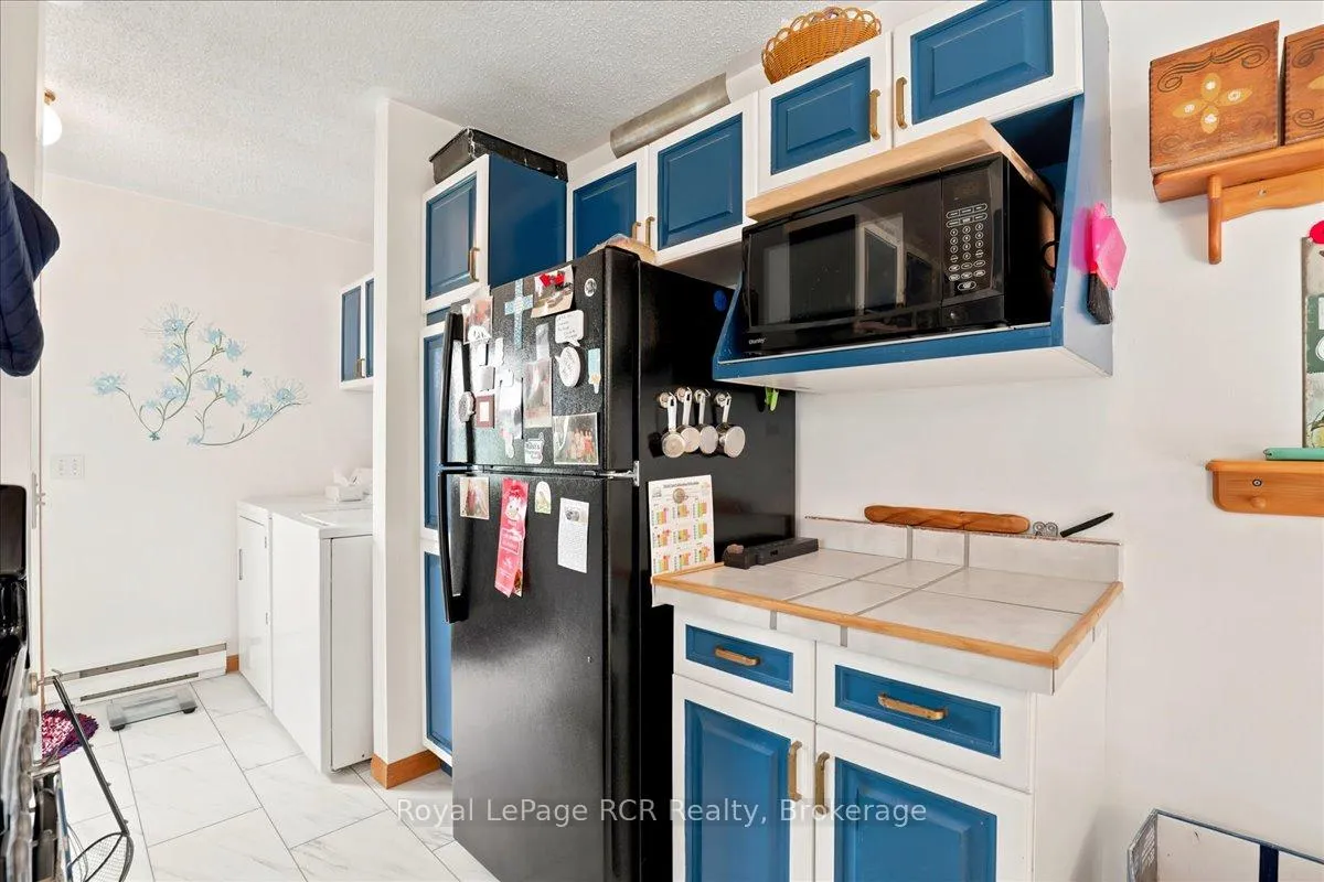 Photo 12 of 111466 Grey Rd 14, Southgate — HOMEH