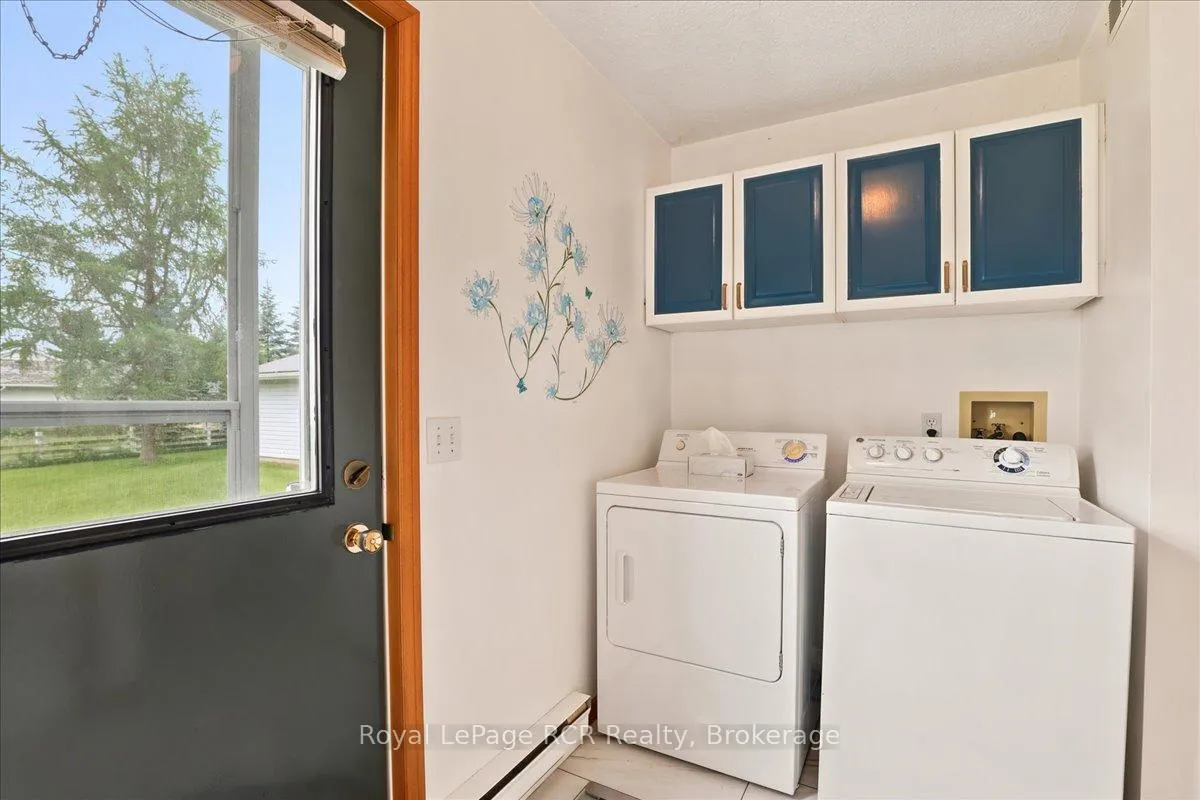Photo 13 of 111466 Grey Rd 14, Southgate — HOMEH