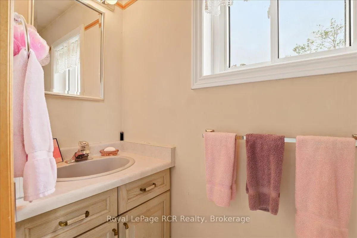 Photo 14 of 111466 Grey Rd 14, Southgate — HOMEH