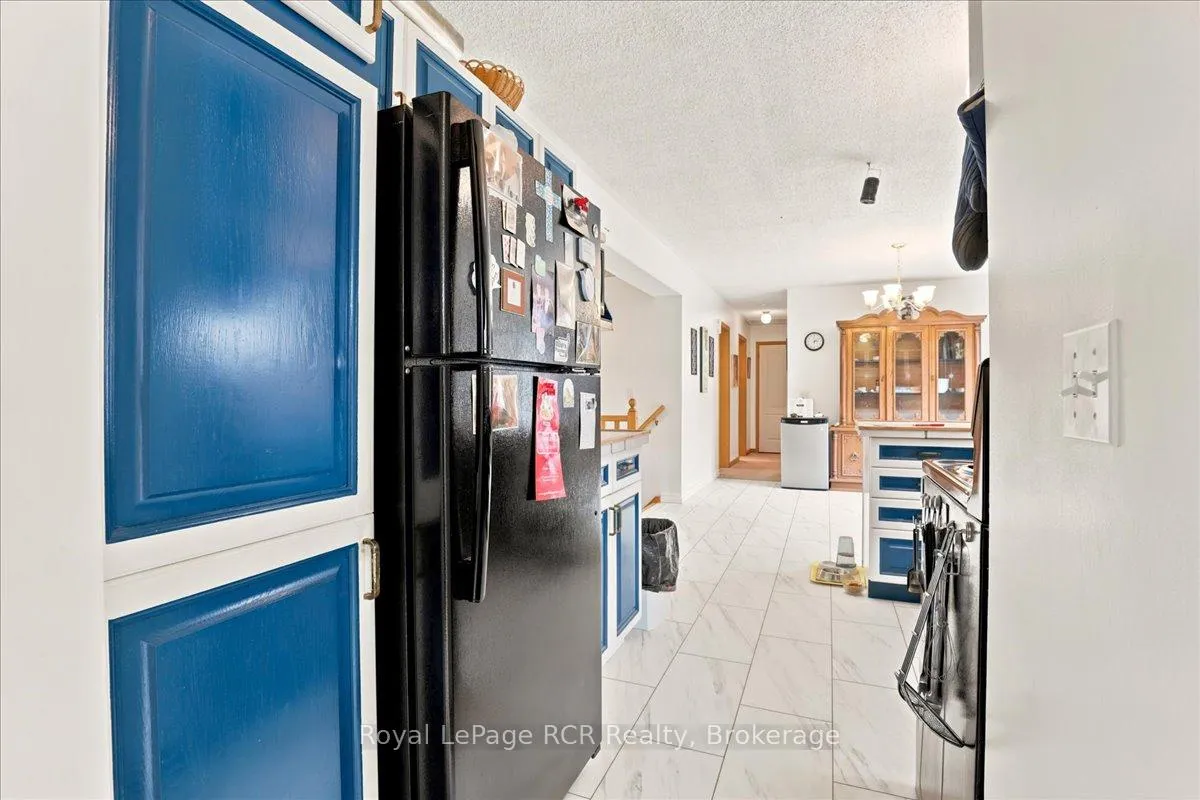 Photo 15 of 111466 Grey Rd 14, Southgate — HOMEH