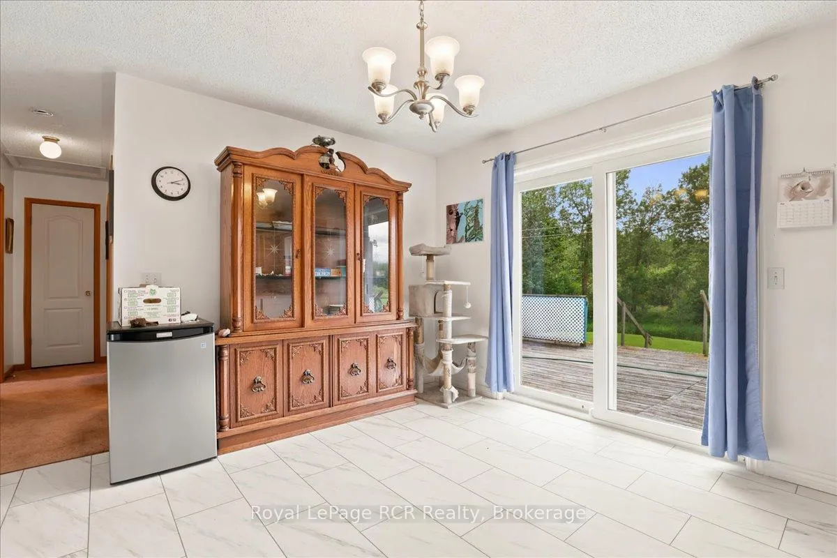Photo 16 of 111466 Grey Rd 14, Southgate — HOMEH