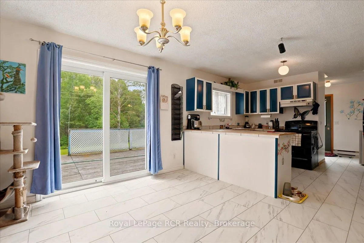 Photo 17 of 111466 Grey Rd 14, Southgate — HOMEH