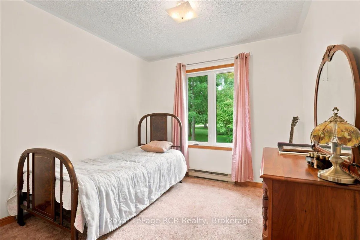 Photo 19 of 111466 Grey Rd 14, Southgate — HOMEH