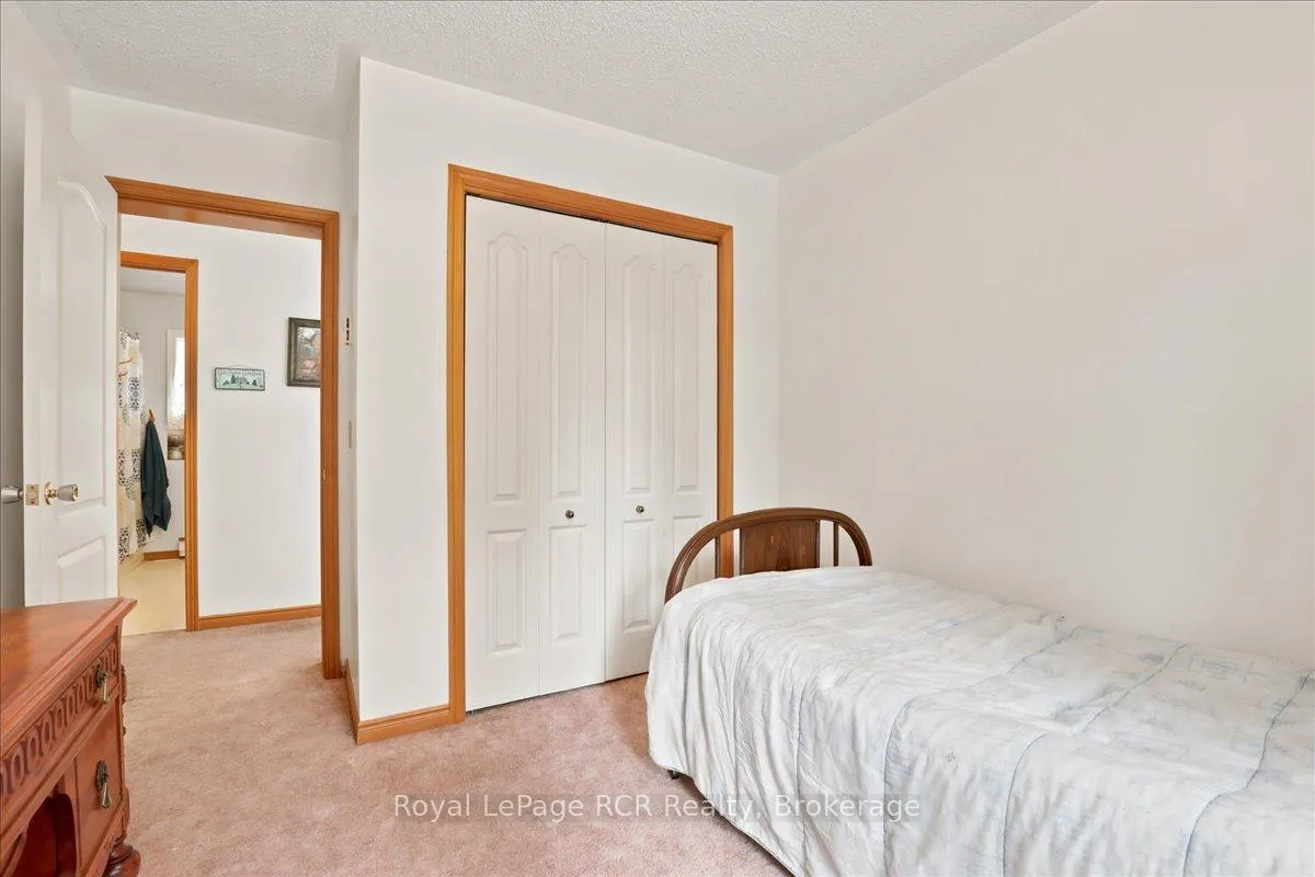 Photo 20 of 111466 Grey Rd 14, Southgate — HOMEH
