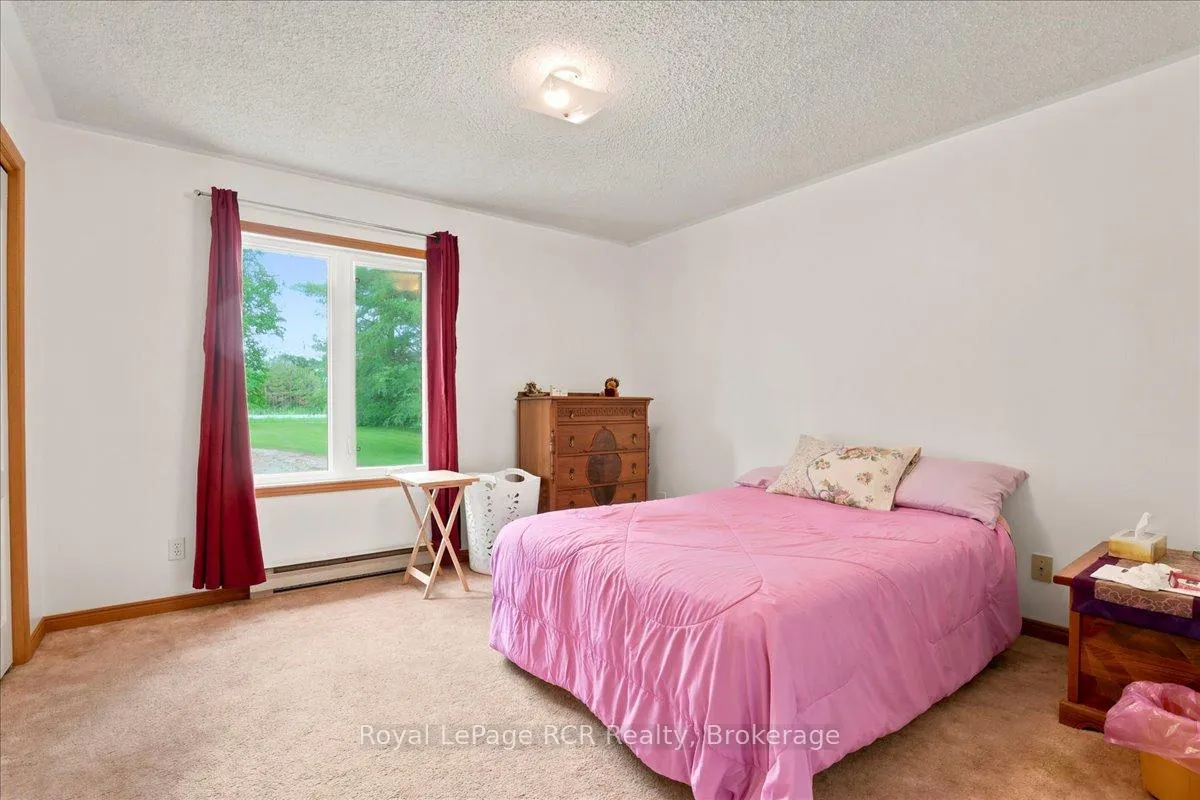 Photo 21 of 111466 Grey Rd 14, Southgate — HOMEH