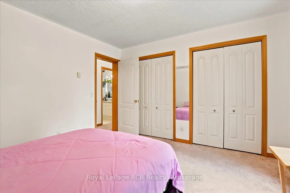 Photo 22 of 111466 Grey Rd 14, Southgate — HOMEH