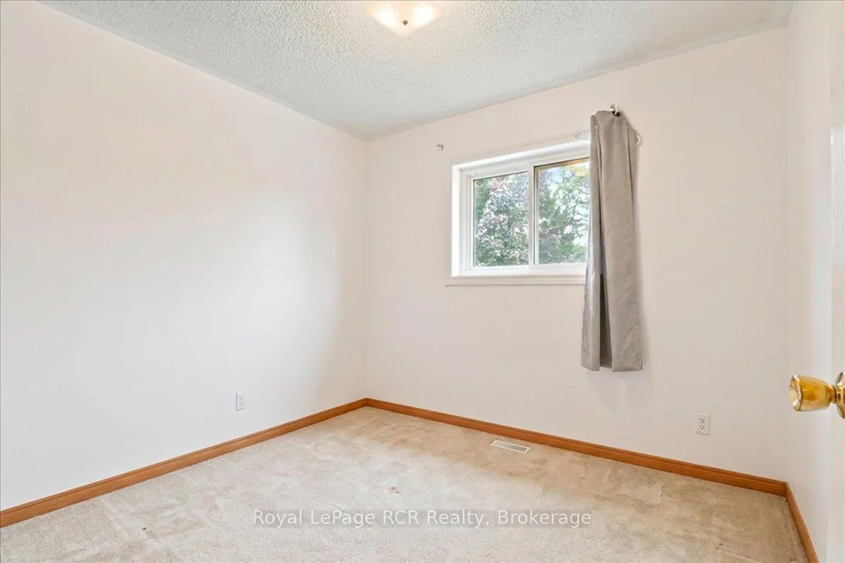 Photo 23 of 111466 Grey Rd 14, Southgate — HOMEH