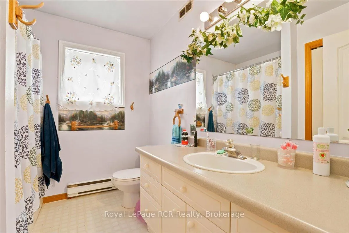 Photo 24 of 111466 Grey Rd 14, Southgate — HOMEH