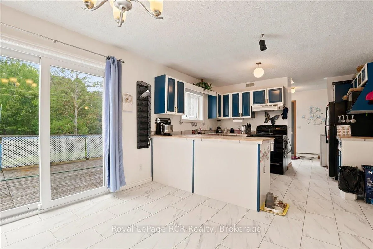 Photo 25 of 111466 Grey Rd 14, Southgate — HOMEH