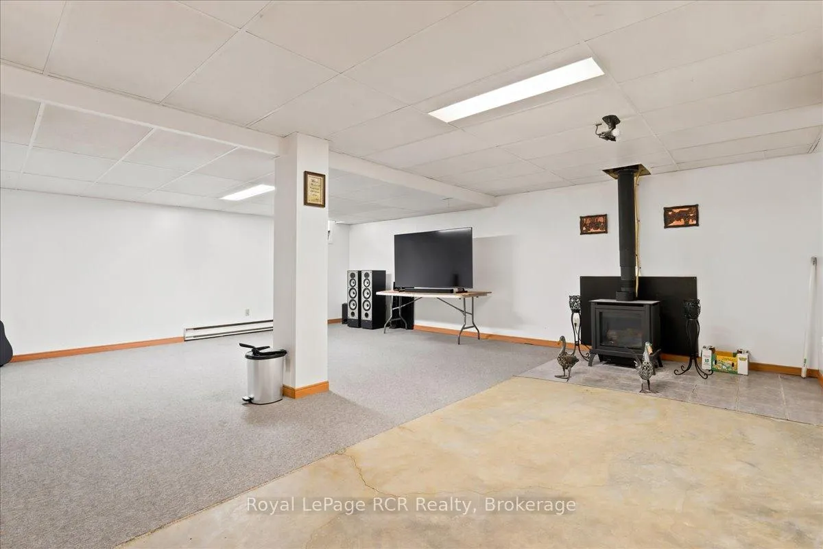Photo 26 of 111466 Grey Rd 14, Southgate — HOMEH