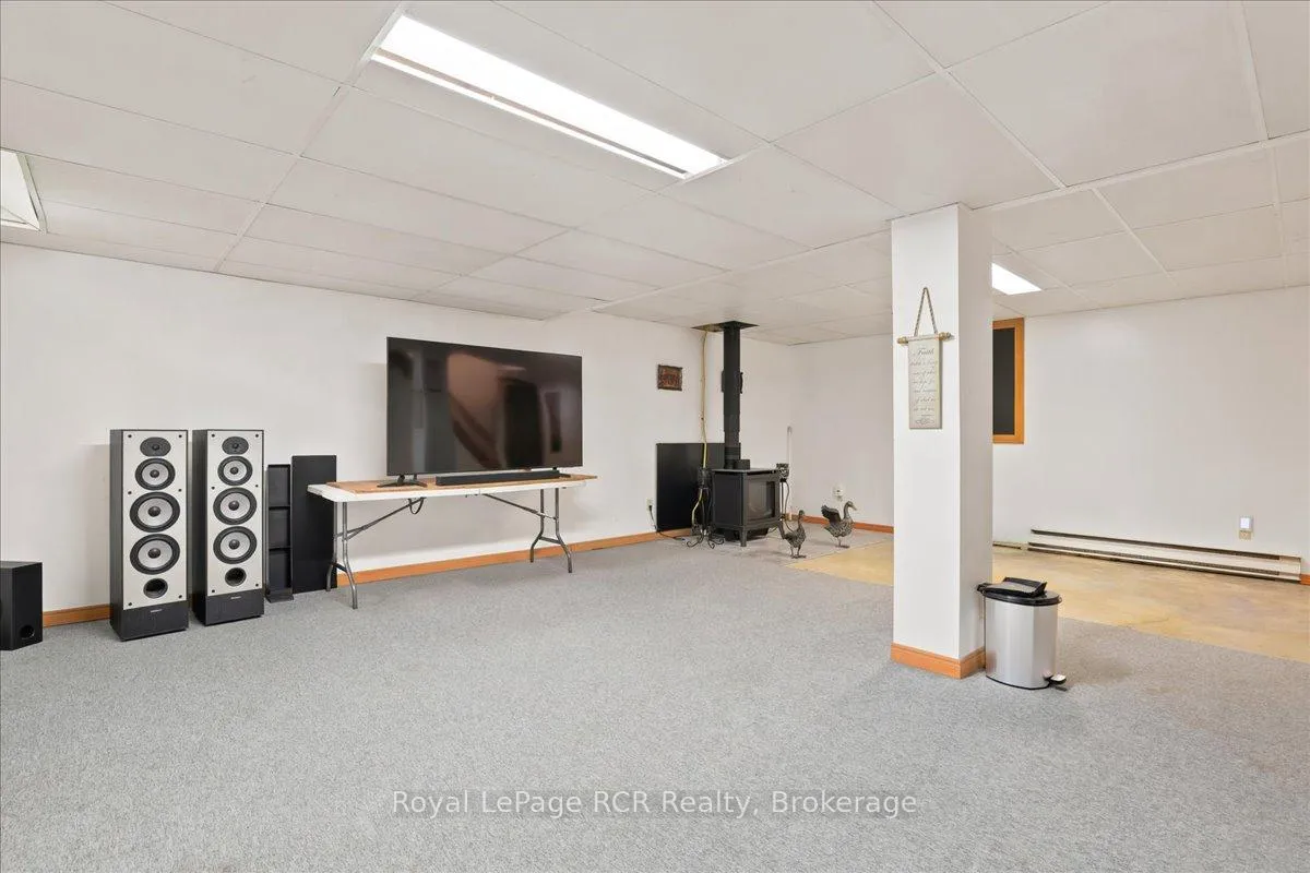 Photo 27 of 111466 Grey Rd 14, Southgate — HOMEH