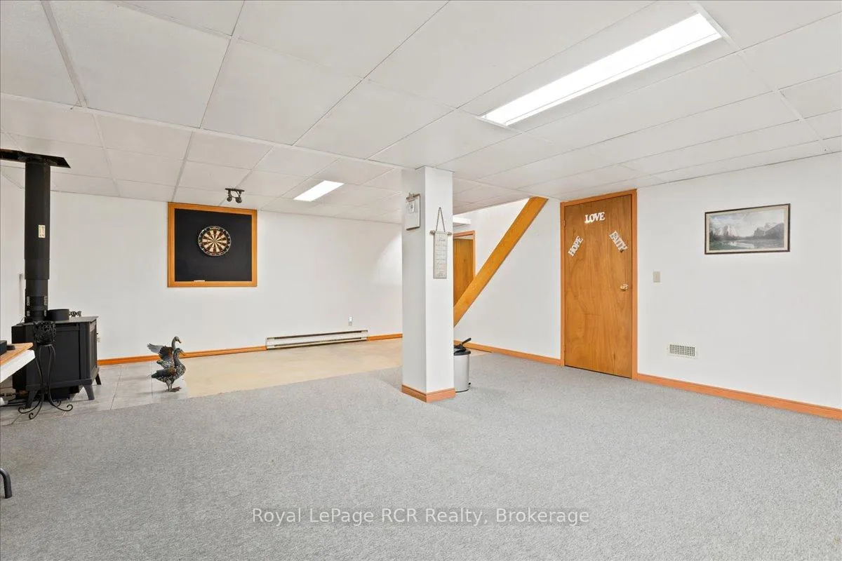 Photo 28 of 111466 Grey Rd 14, Southgate — HOMEH
