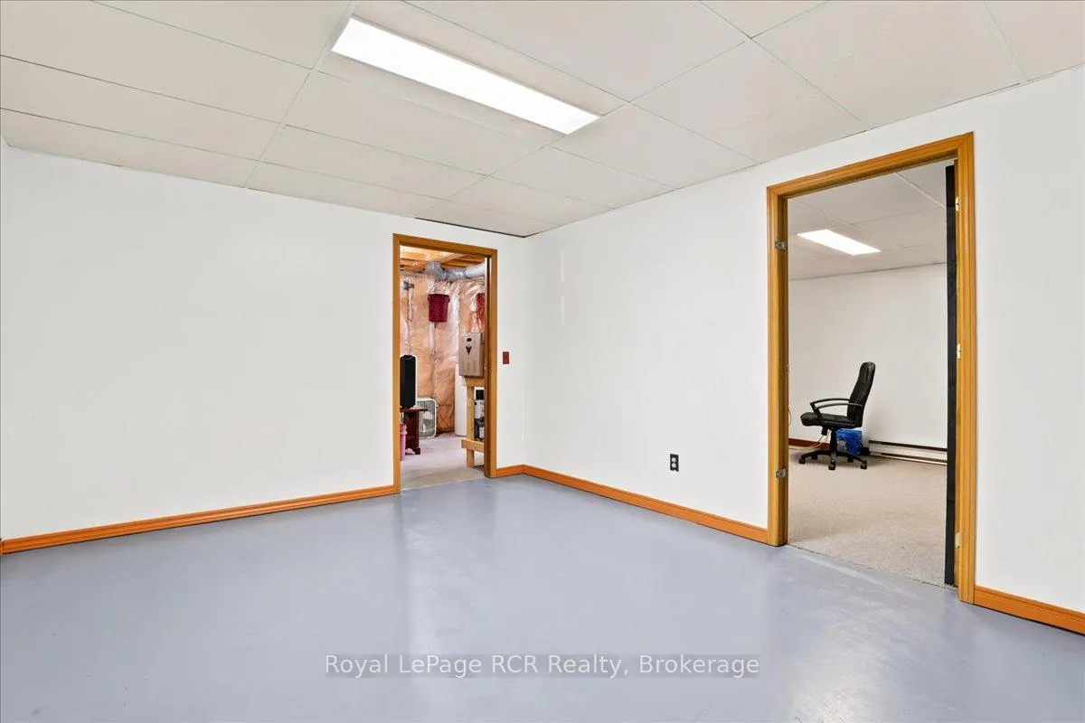 Photo 29 of 111466 Grey Rd 14, Southgate — HOMEH