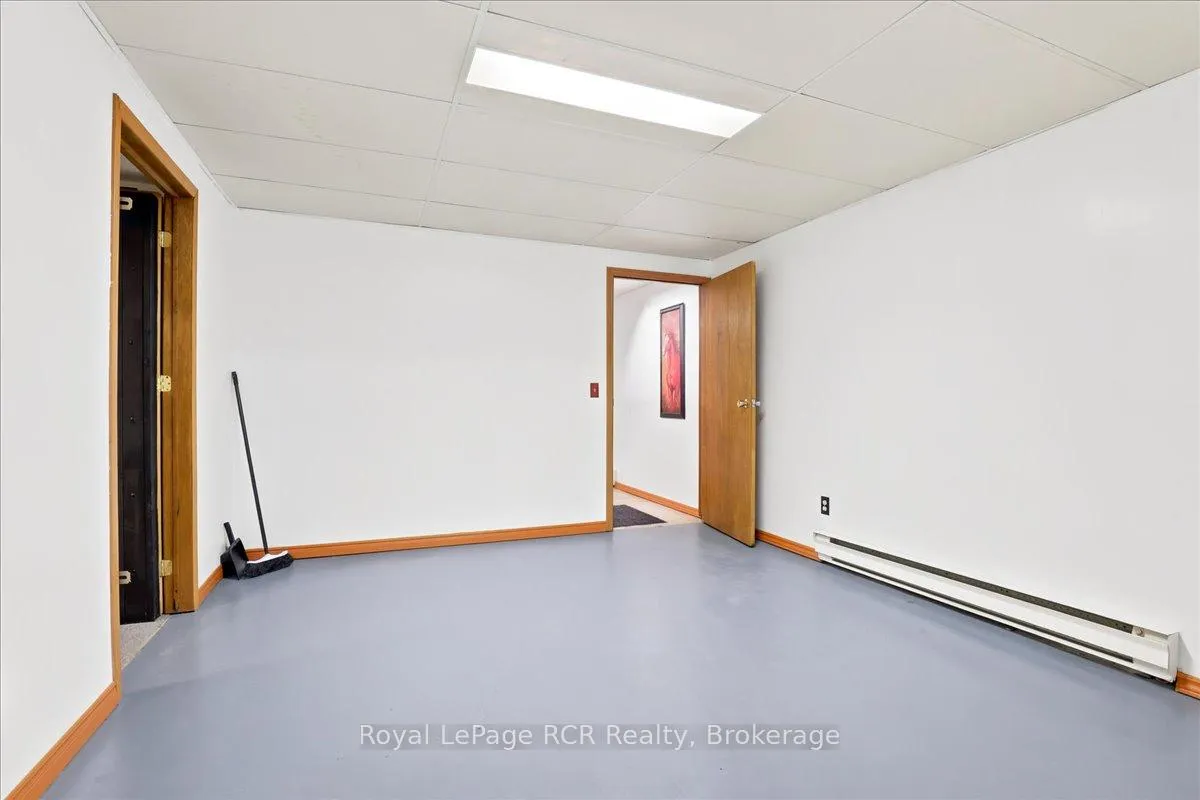Photo 30 of 111466 Grey Rd 14, Southgate — HOMEH