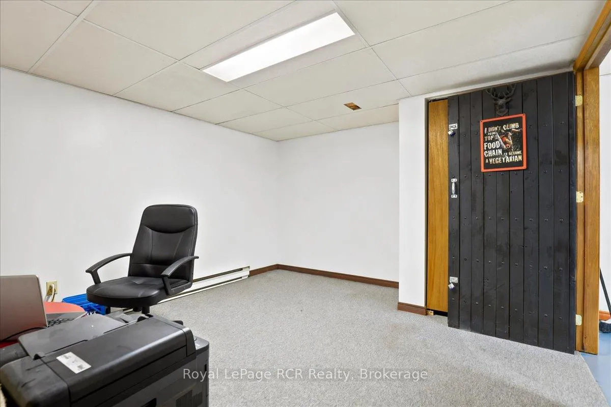 Photo 32 of 111466 Grey Rd 14, Southgate — HOMEH